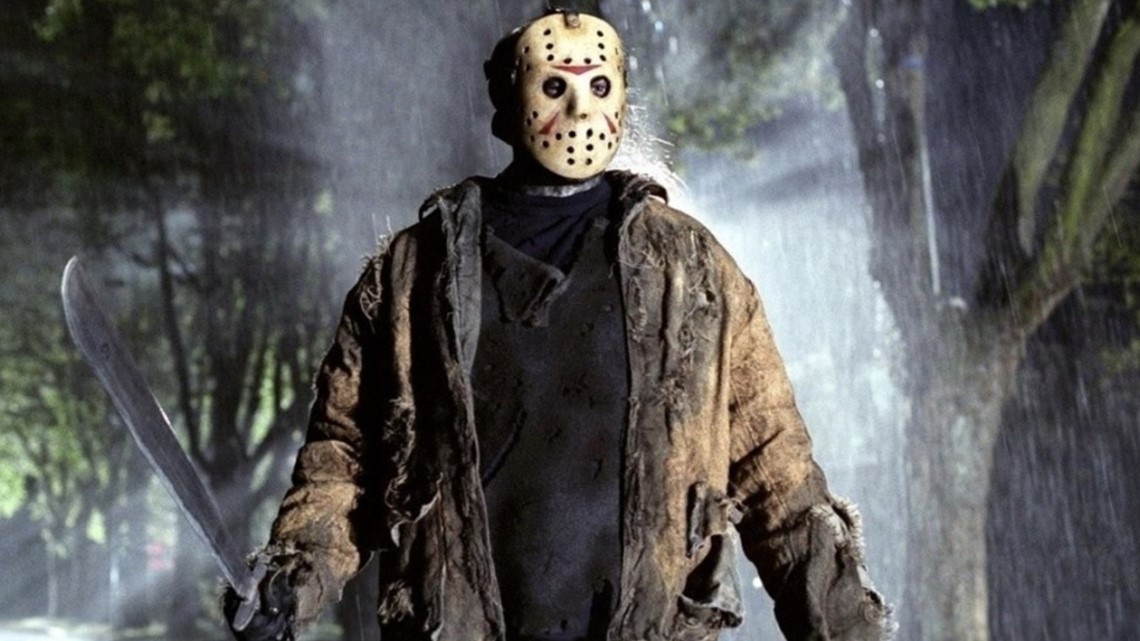 Friday the 13th: Origins & Meaning of Friday the 13th Superstition