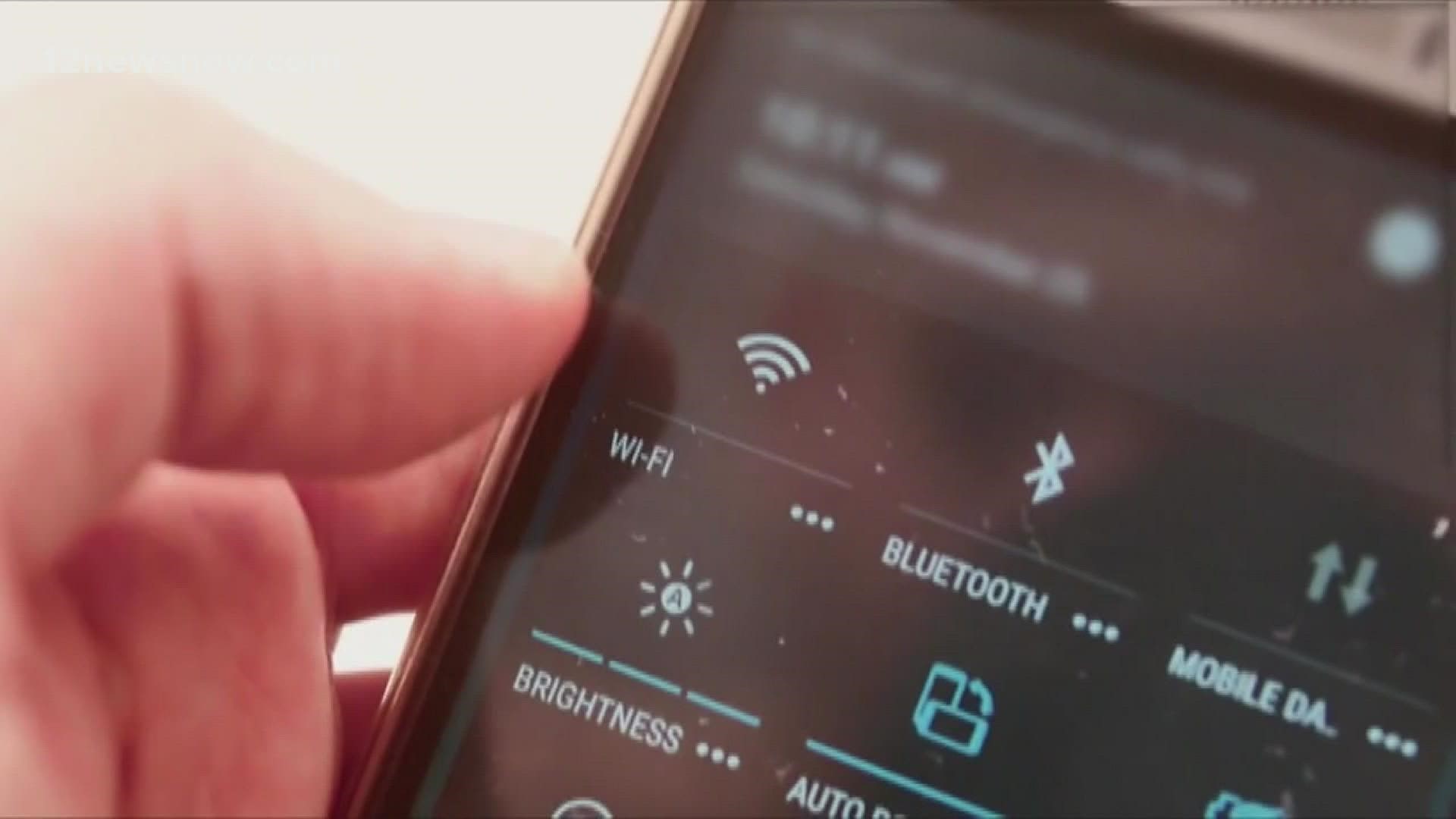 FBI, federal agents raid Harbor Hospice and offices of Beaumont's Dr