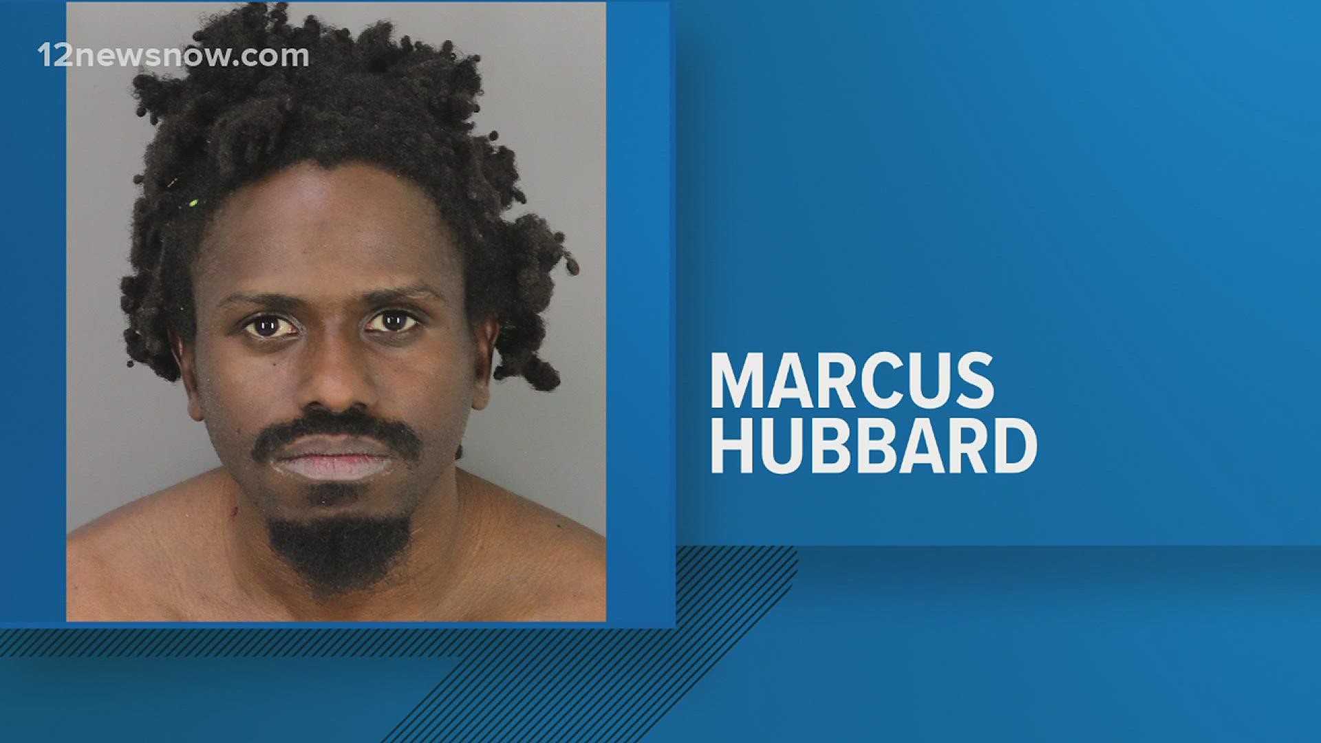 Port Arthur Police searching for mower thief who cut the grass before ...