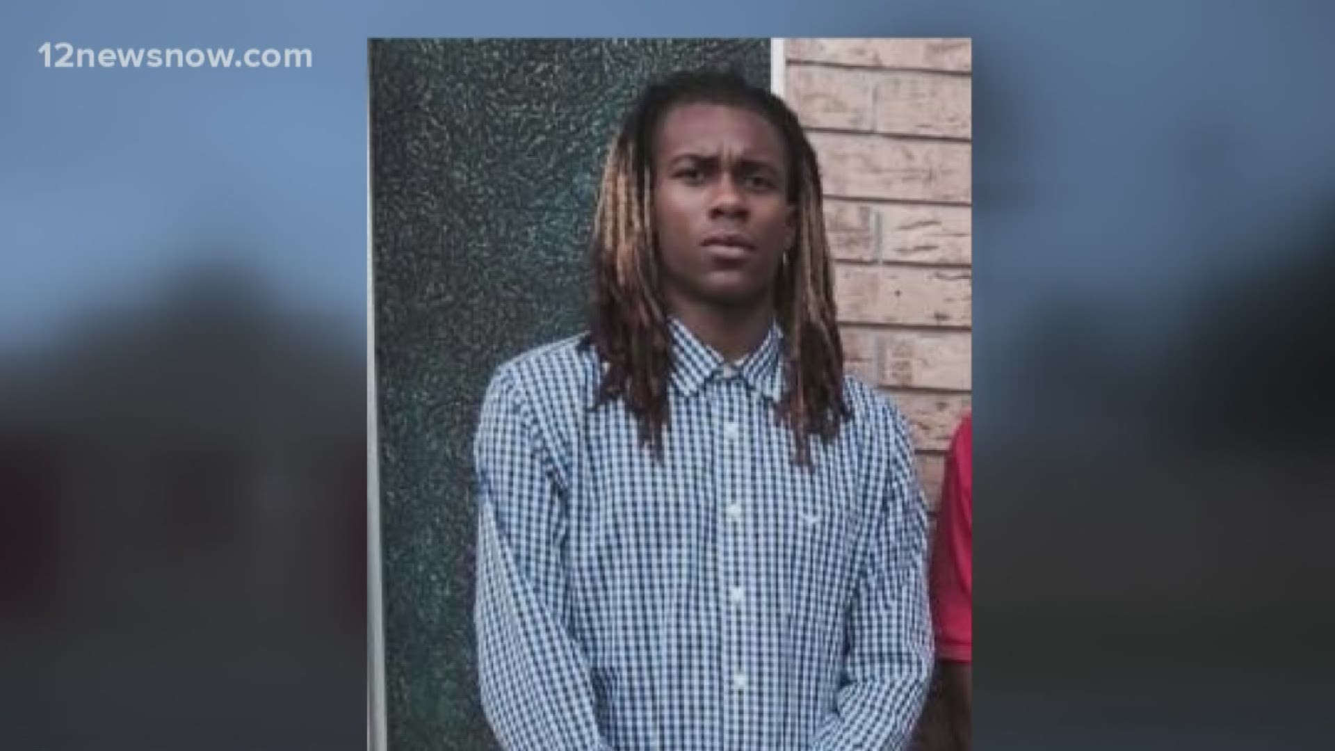 Christopher Spikes, 22, was found dead just before 9:30 p.m. Friday, with a gunshot wound to the back of his head.