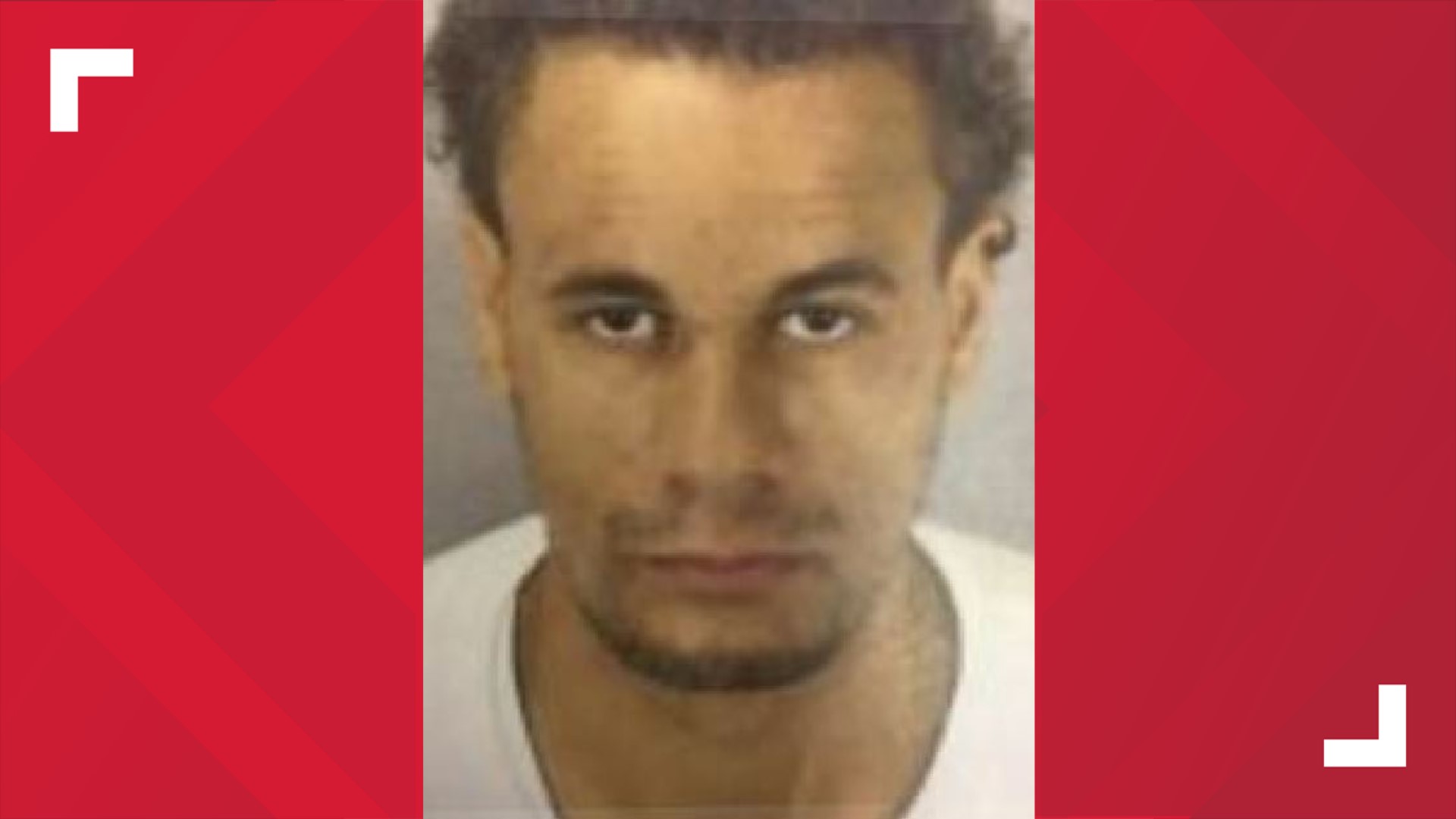 Man accused of hitting robbery victim with tire tool arrested in ...