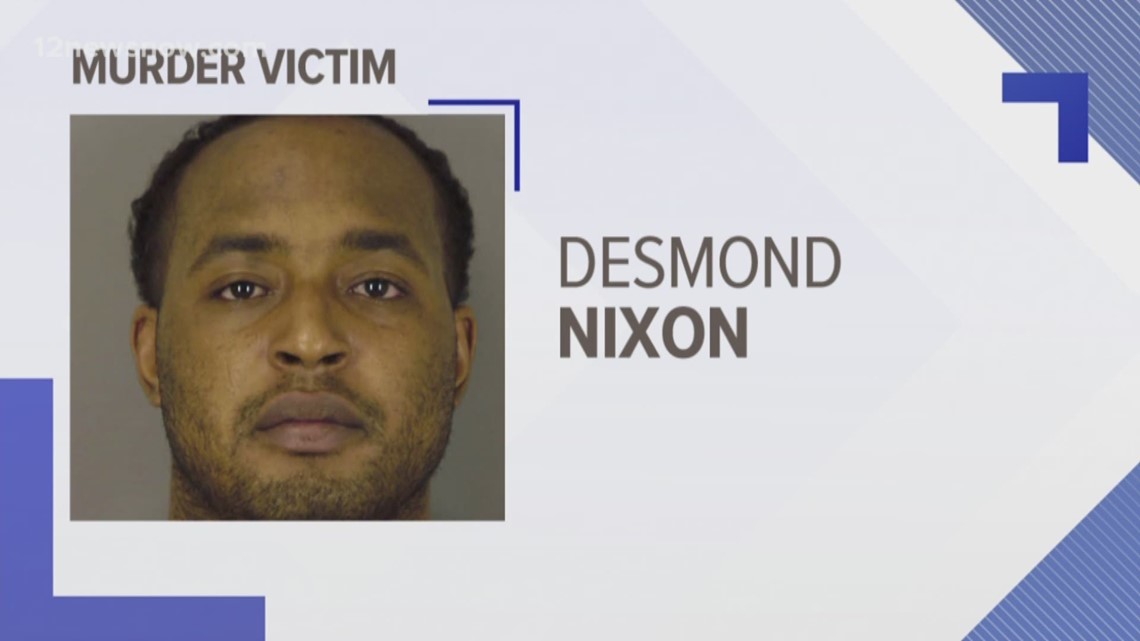 Man shot killed in Beaumont s north end was acquitted in 2015 shooting