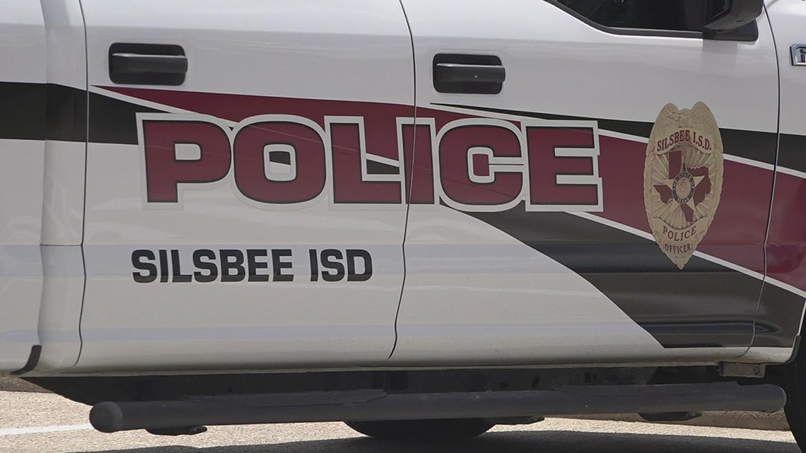 What proactive measures Silsbee ISD officials are taking to ensure a safe 2022-23 school year