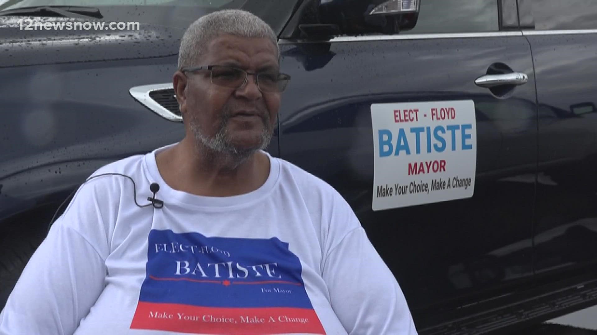 Mayor Thurman Bartie and Floyd Batiste will face off in a runoff, Bridge City voters voted to increase taxes to build better facilities for students, and more.
