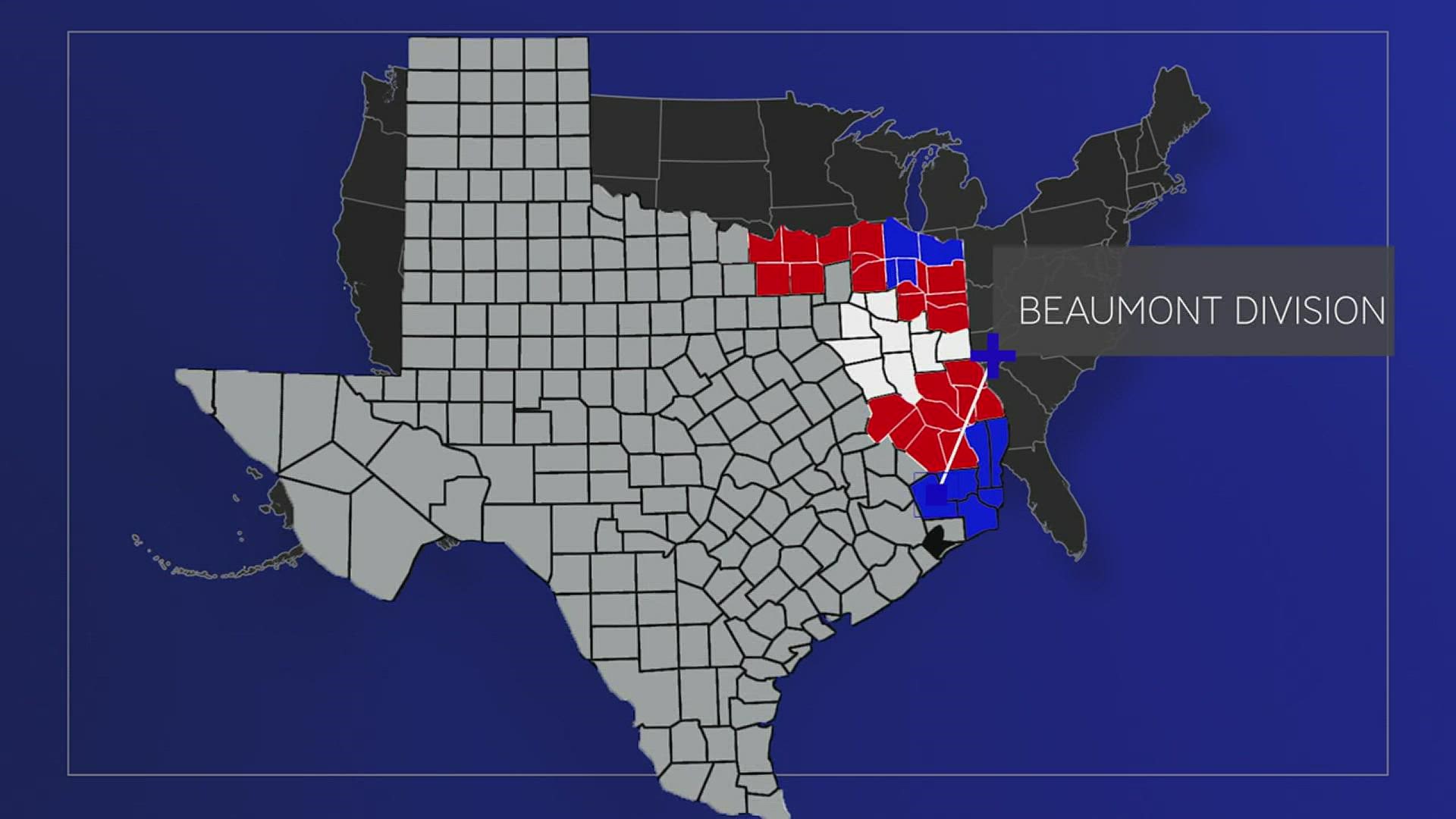 Friday was the last day for voters to cast an early ballot ahead of the November elections.