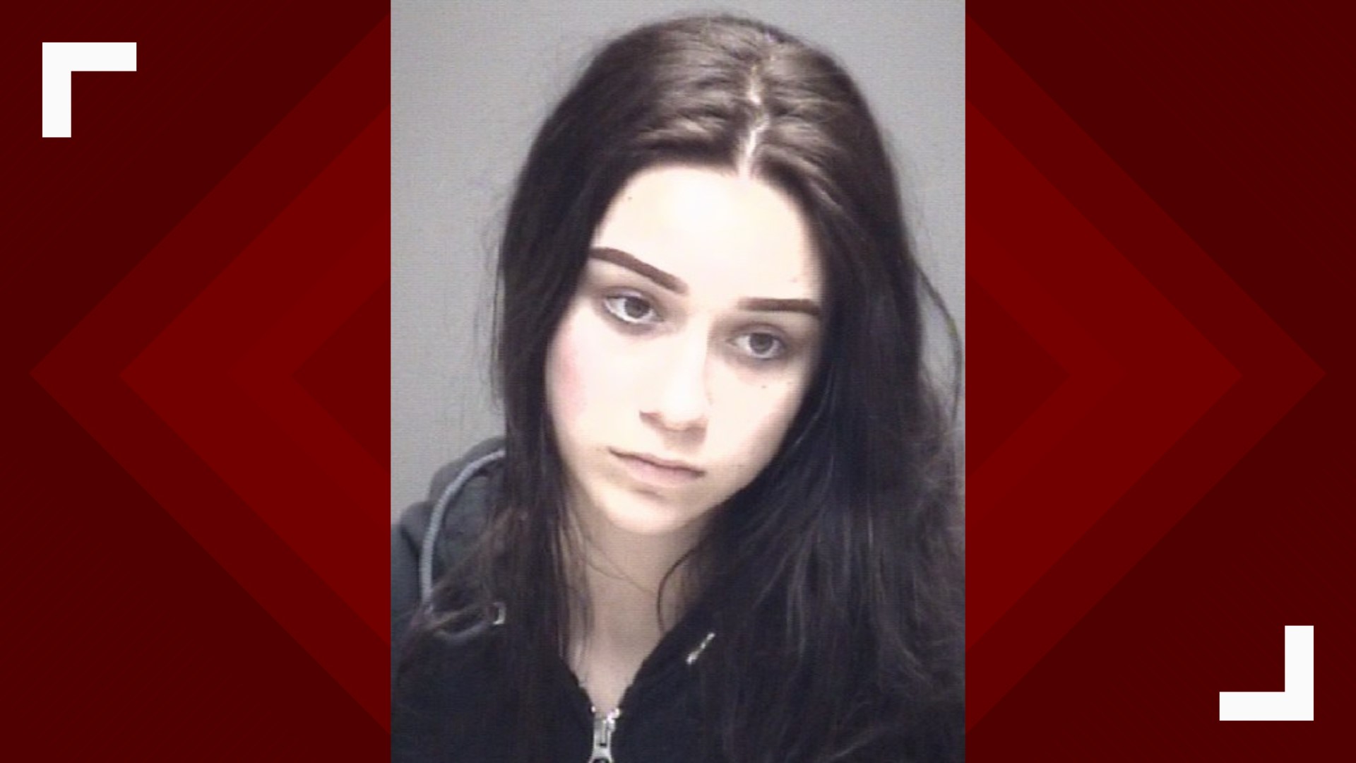 Galveston County sheriff explains seatbelt violation arrests during 'Go