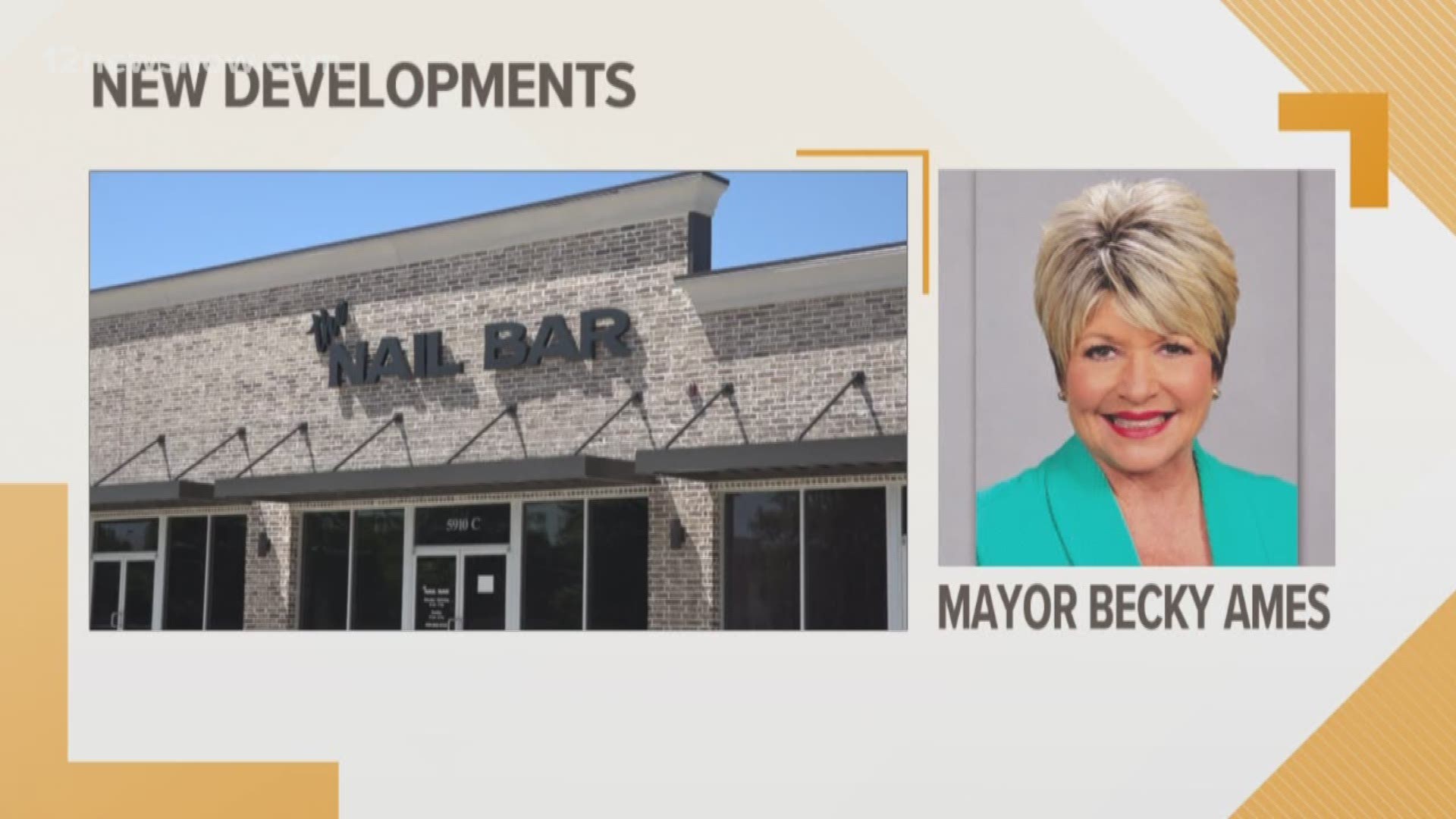 State local officials will not file charges against Beaumont Mayor