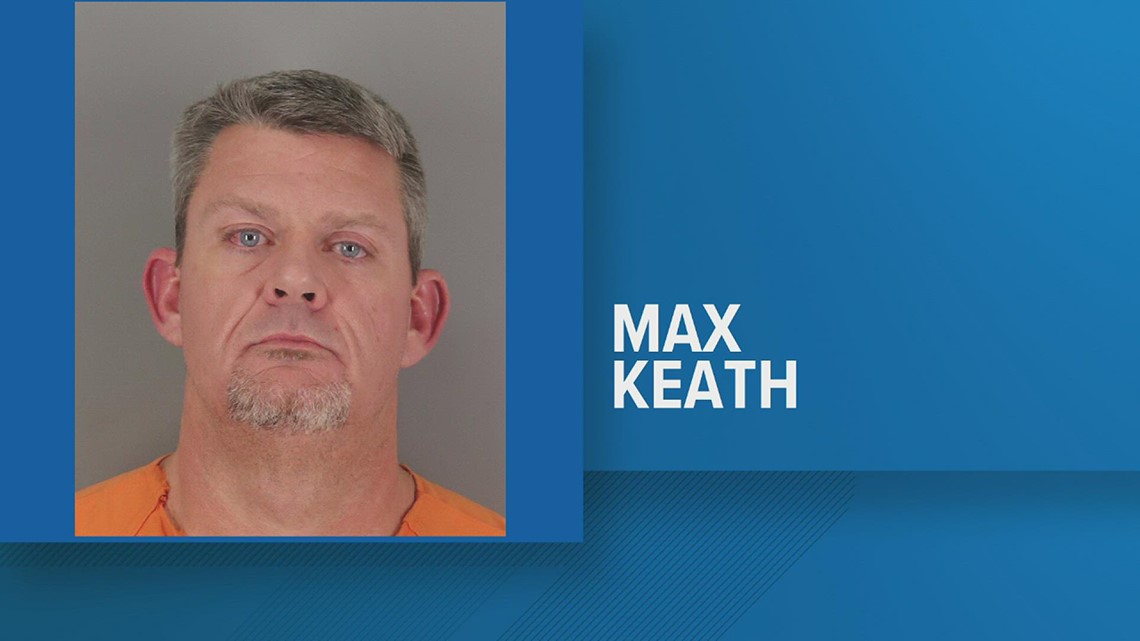 Mauriceville suspect accused of hitting, killing Beaumont man with