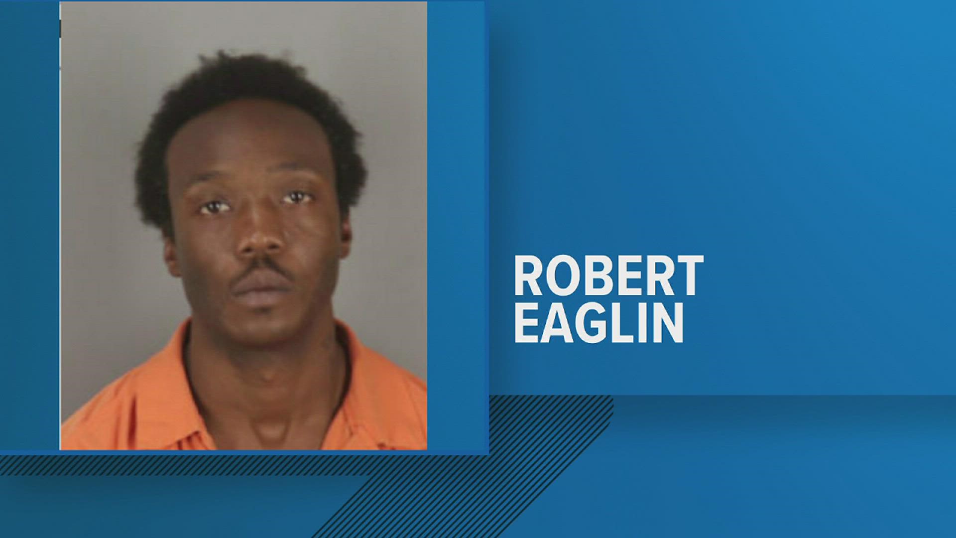 Beaumont Police have located a 36-year-old man accused of stabbing a woman and leaving her in critical condition.