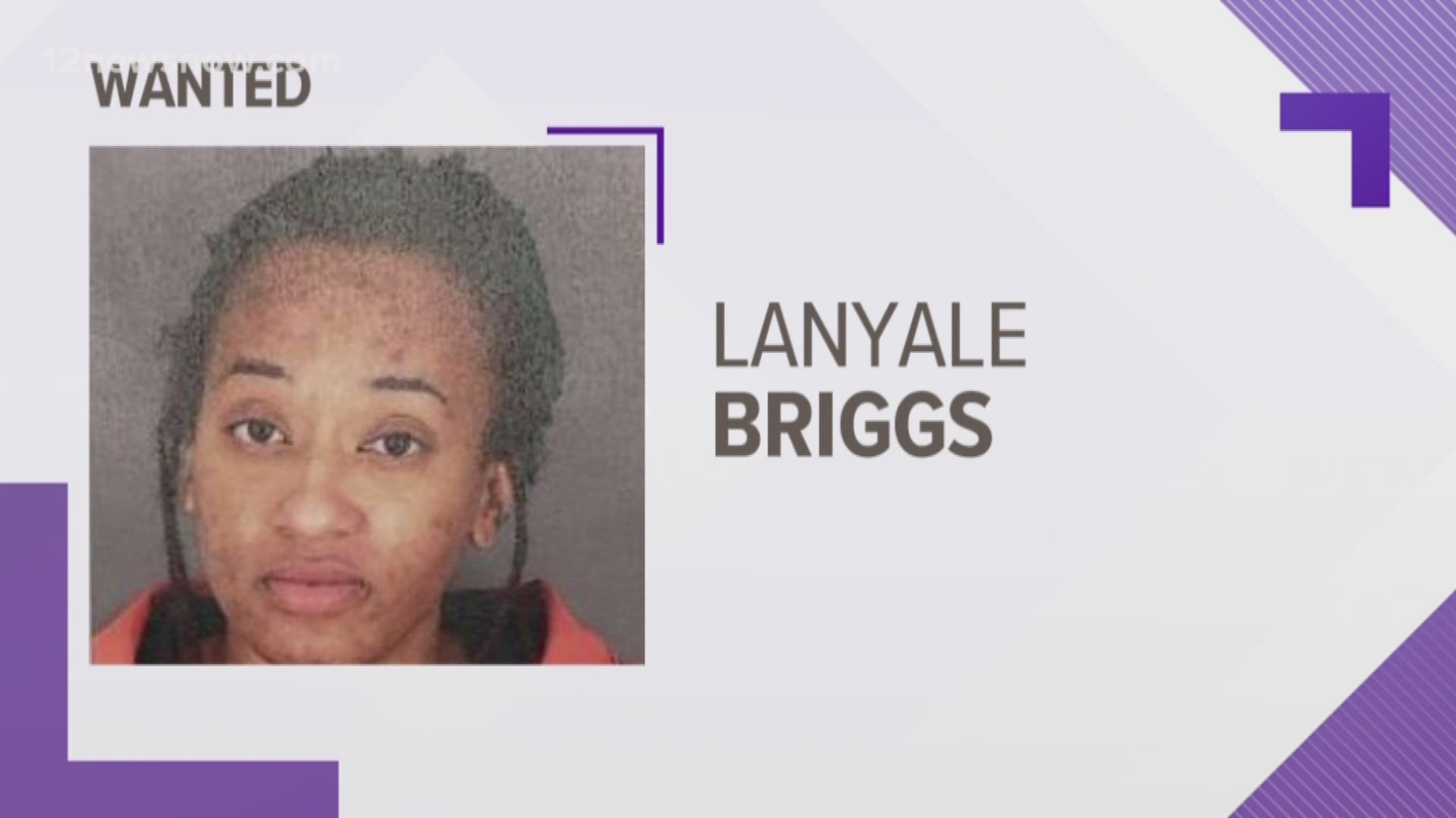 Found FBI says suspected kidnapper has been taken into custody