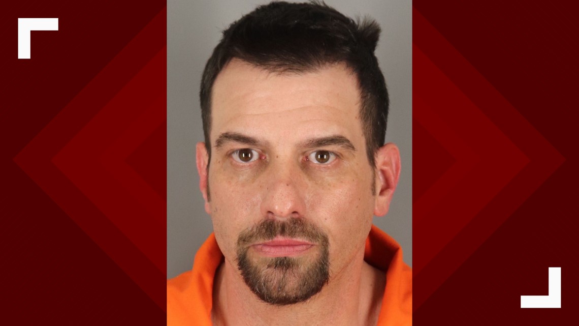Port Neches man arrested for three counts of sexual assault of a child ...