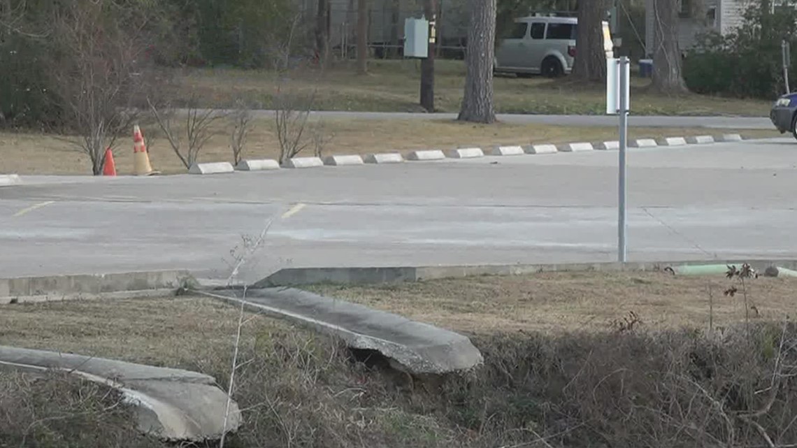 How is Hardin County using $11.2 million COVID-19 relief funds? - Vimarsana News