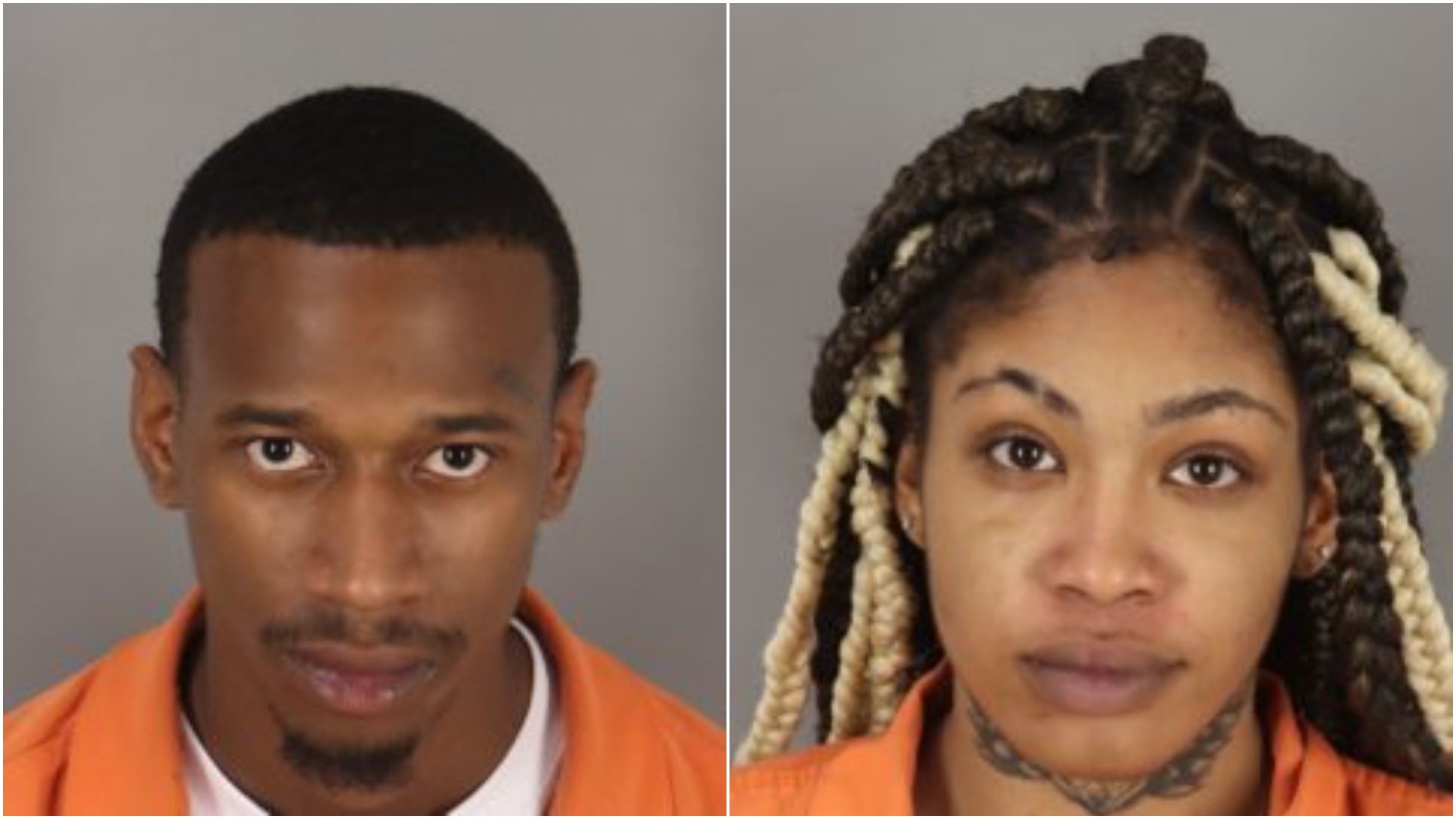 Beaumont man gets 25 years in prison for trafficking minor | 12newsnow.com