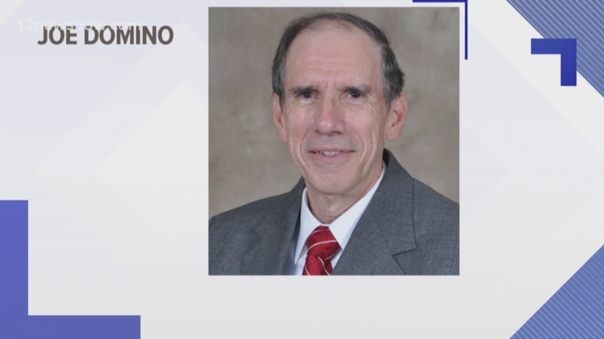Beaumont ISD board president resigns