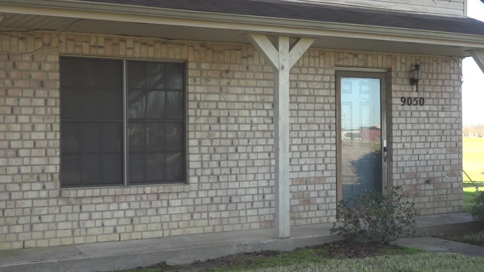 If you're looking to buy a house in Beaumont, you may want to register for Beaumont Housing Authority's live house auction in February.