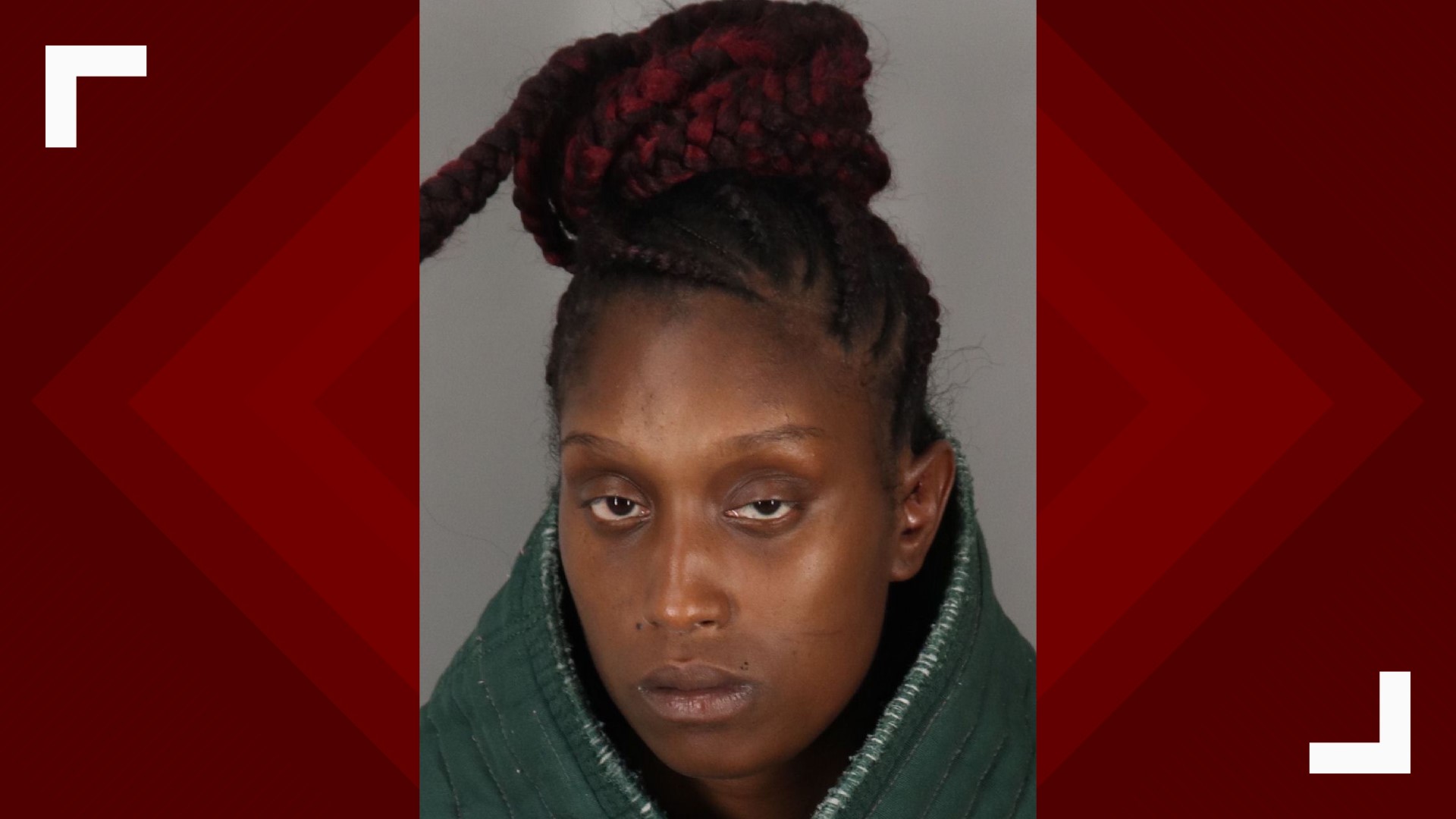 9 more arrests in food stamp fraud case involving Beaumont restaurant ...