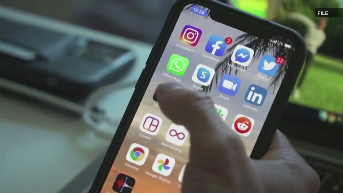 Lamar University hosting internet safety, skills summer camp - Vimarsana News
