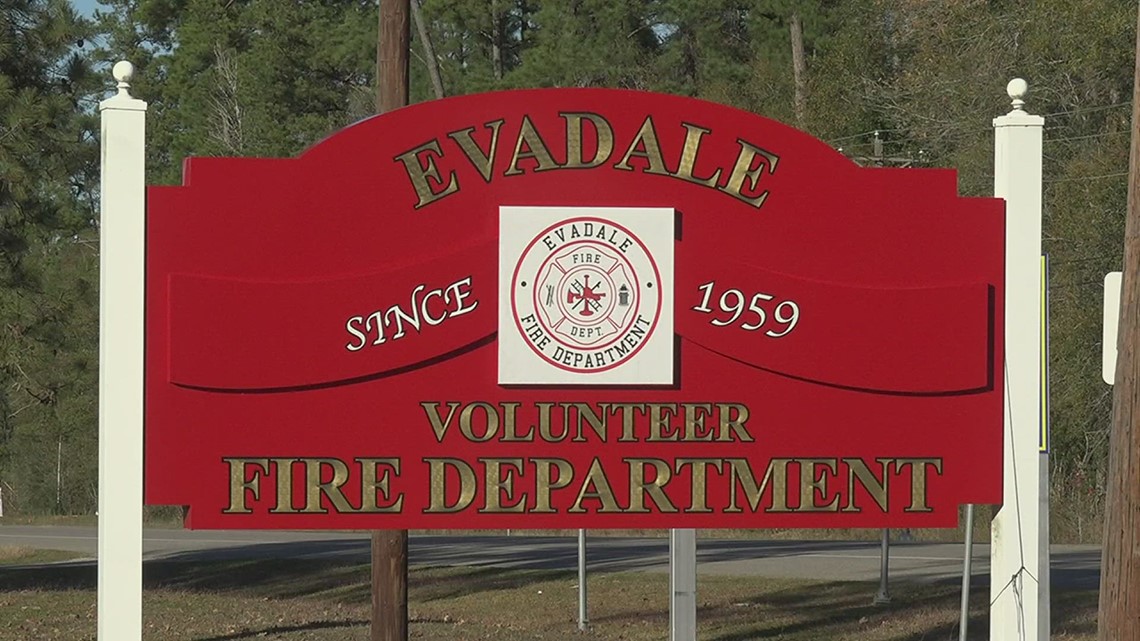 Evadale still doesn't have it's own ambulance service - Vimarsana News