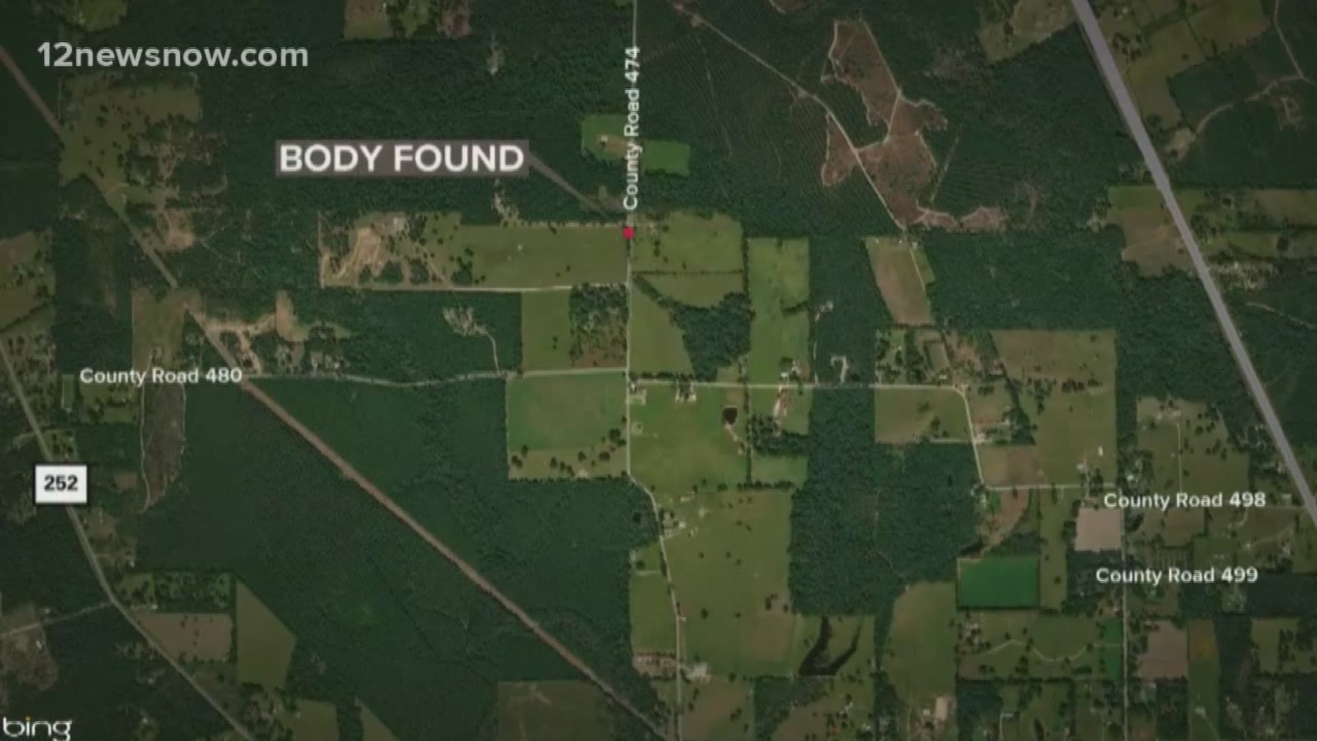 A young boy was found dead in a pond after he had been missing for hours. The Jasper County Sheriff’s deputies were told a 3-year-old boy in Kirbyville went missing.