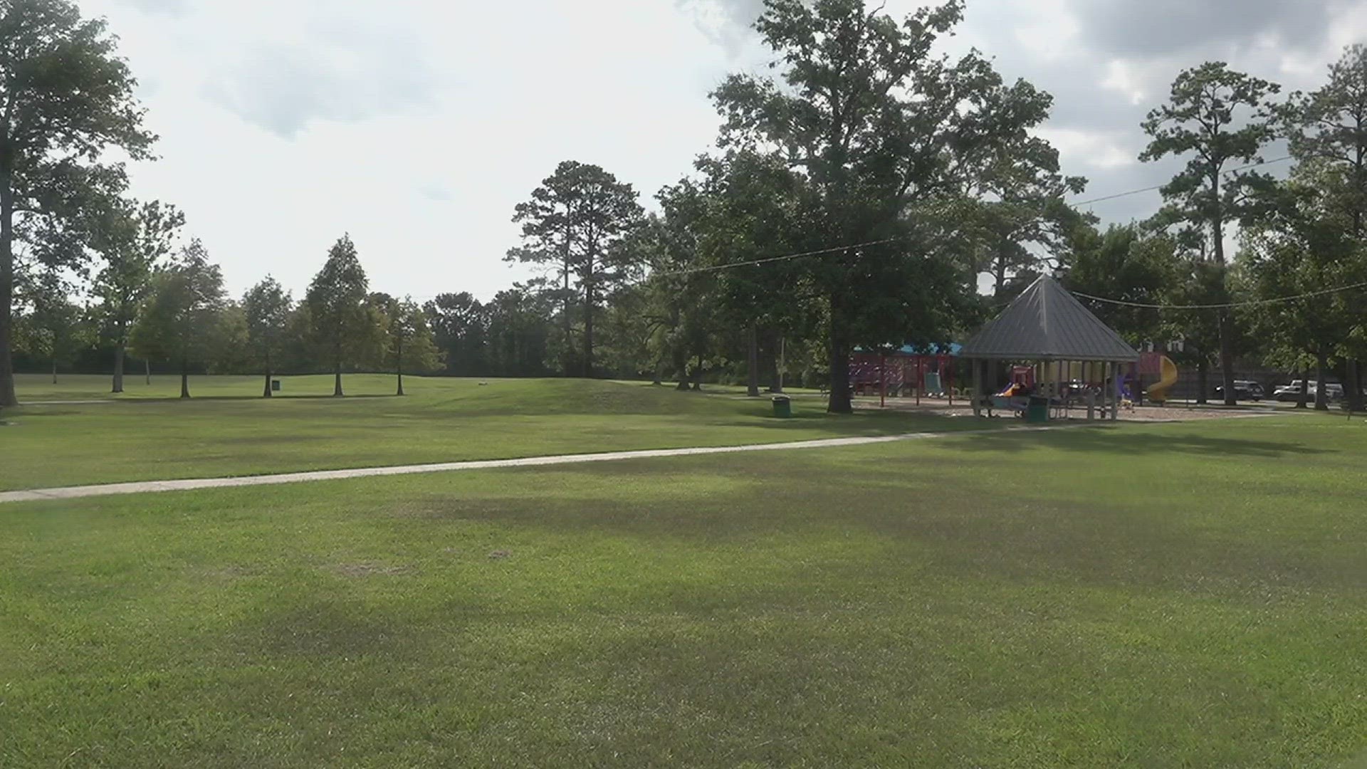 Beaumont City Council to debate how to spend 79K on parks throughout the city