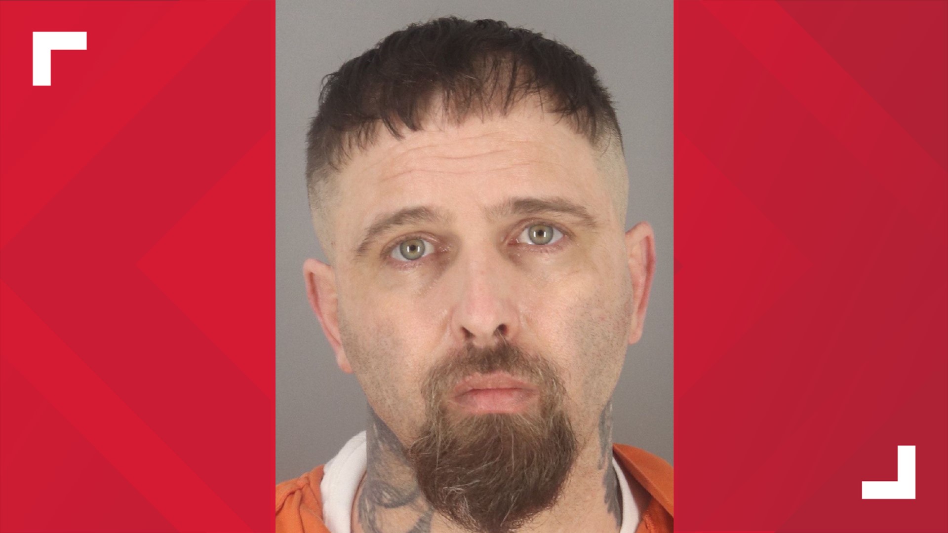 Man previously accused of murder sentenced to 20 years in prison ...