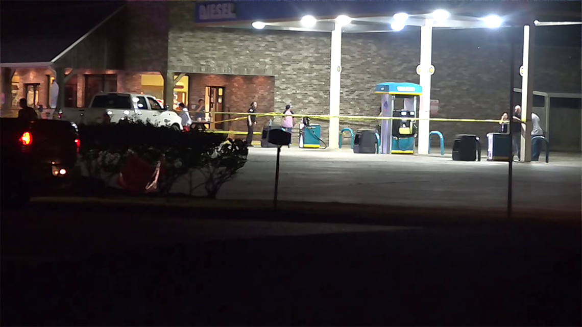 Sour Lake Police officer recovering after brutal beating, suffered