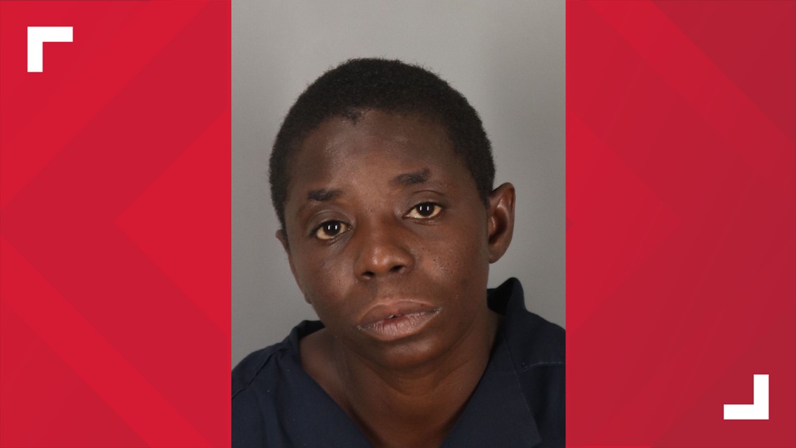 Man sentenced for food stamp fraud, deadly crash | 12newsnow.com