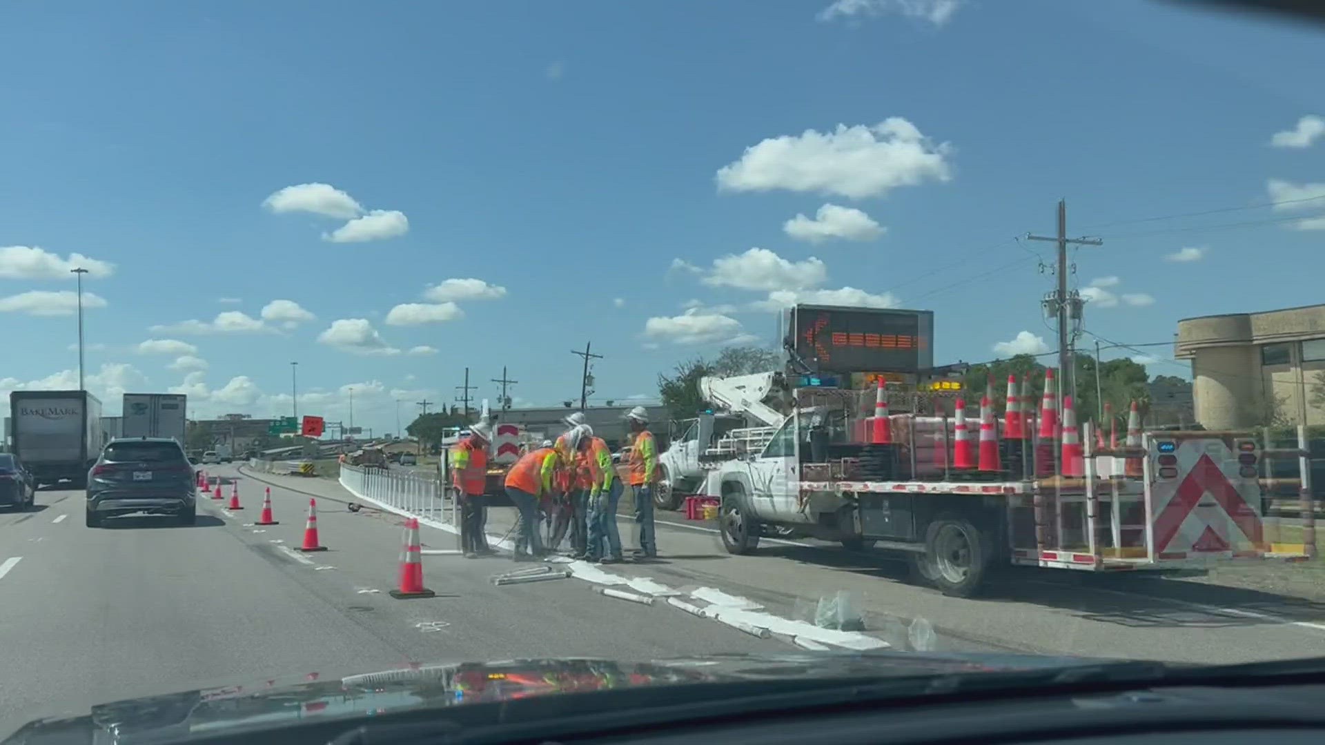 TxDOT Improves Construction Markings On Interstate 10 12newsnow Com   A4151f22 87d9 4459 Acd5 04a0b41ef814 1920x1080 