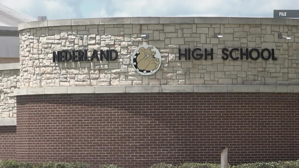 increased-police-presence-at-nederland-high-school-thursday-12newsnow