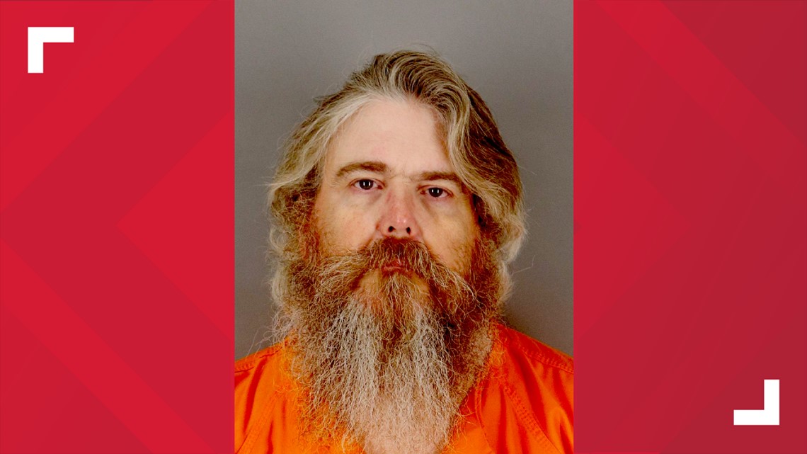 Jefferson County man to serve 10 years for possessing child porn ...