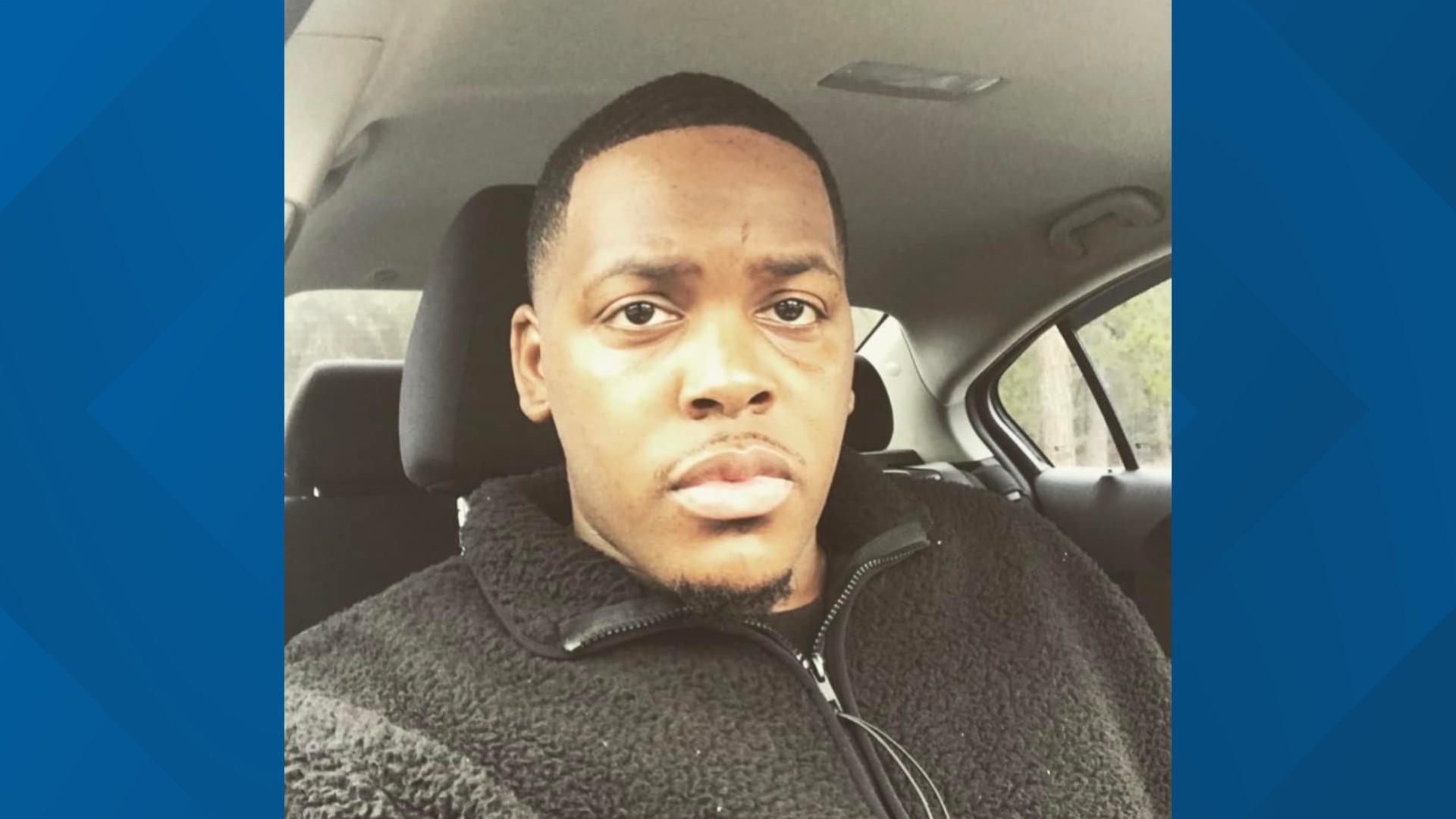 Beaumont Police investigating New Year's homicide | 12newsnow.com
