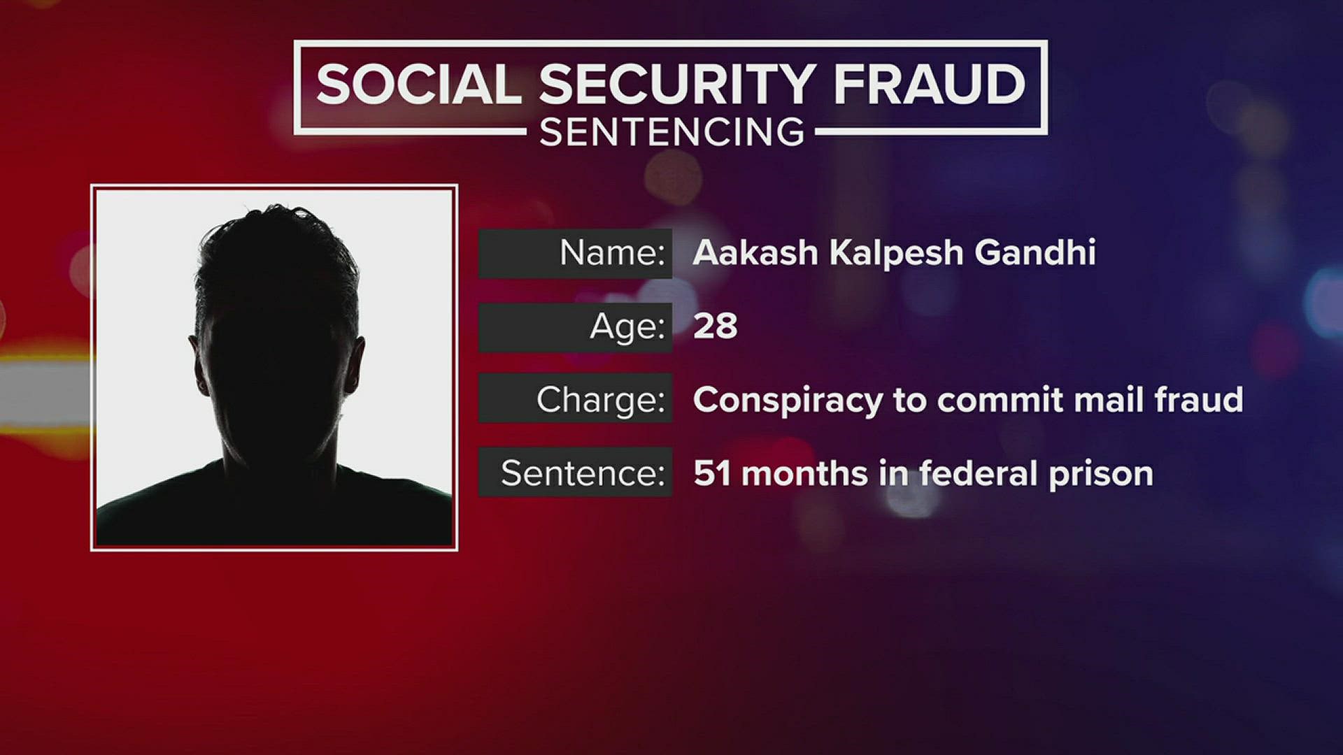 Federal agencies believe a large criminal operation based in India is targeting and stealing money from elderly Texans.