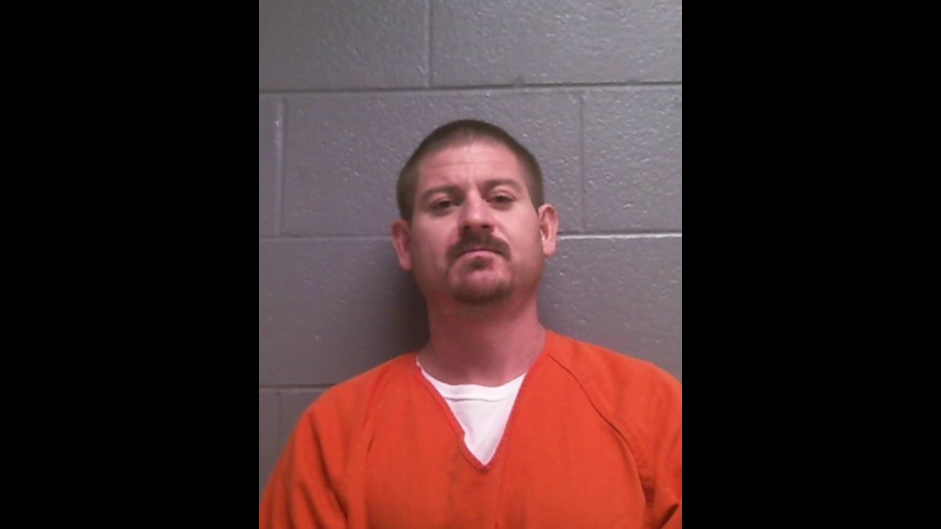 Deputies, Texas Rangers investigating Thursday inmate death in Jasper ...