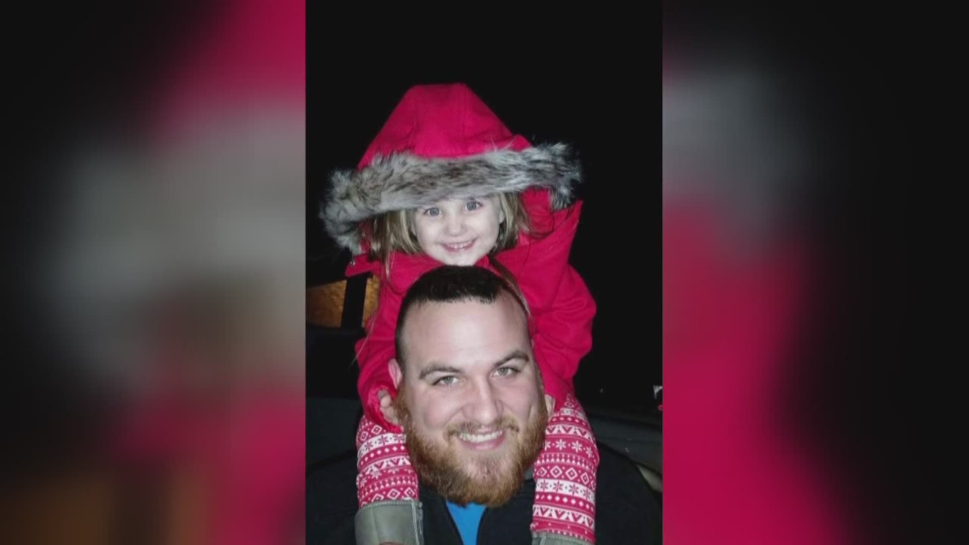 Friends and Family mourn man killed in Orange County motorcycle wreck ...