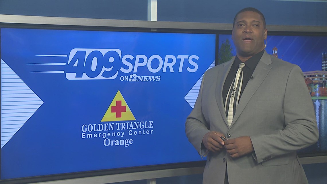High School Football Playoff Preview 12newsnow high-school-football-playoff-preview-12newsnow