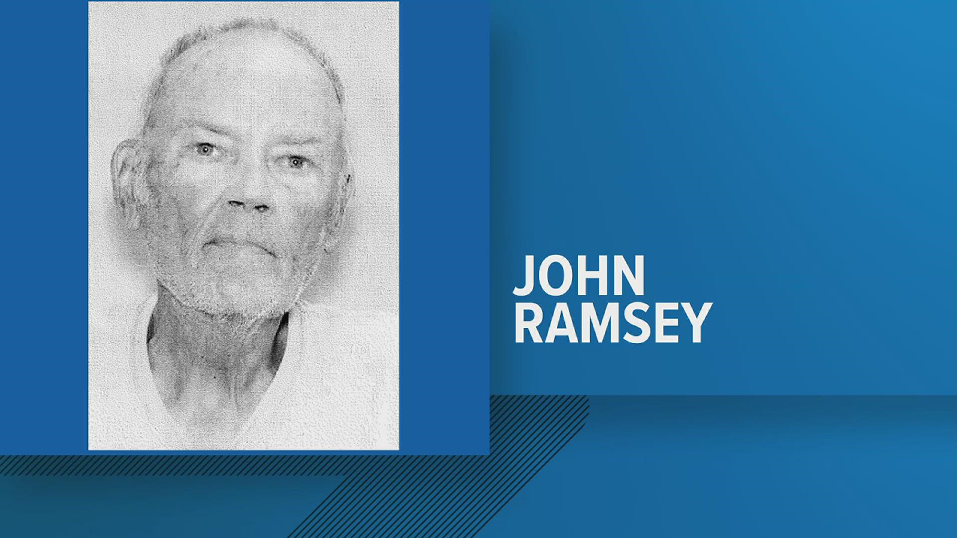 Beaumont Police are asking for help in finding a 76-year-old man who may need medical attention.