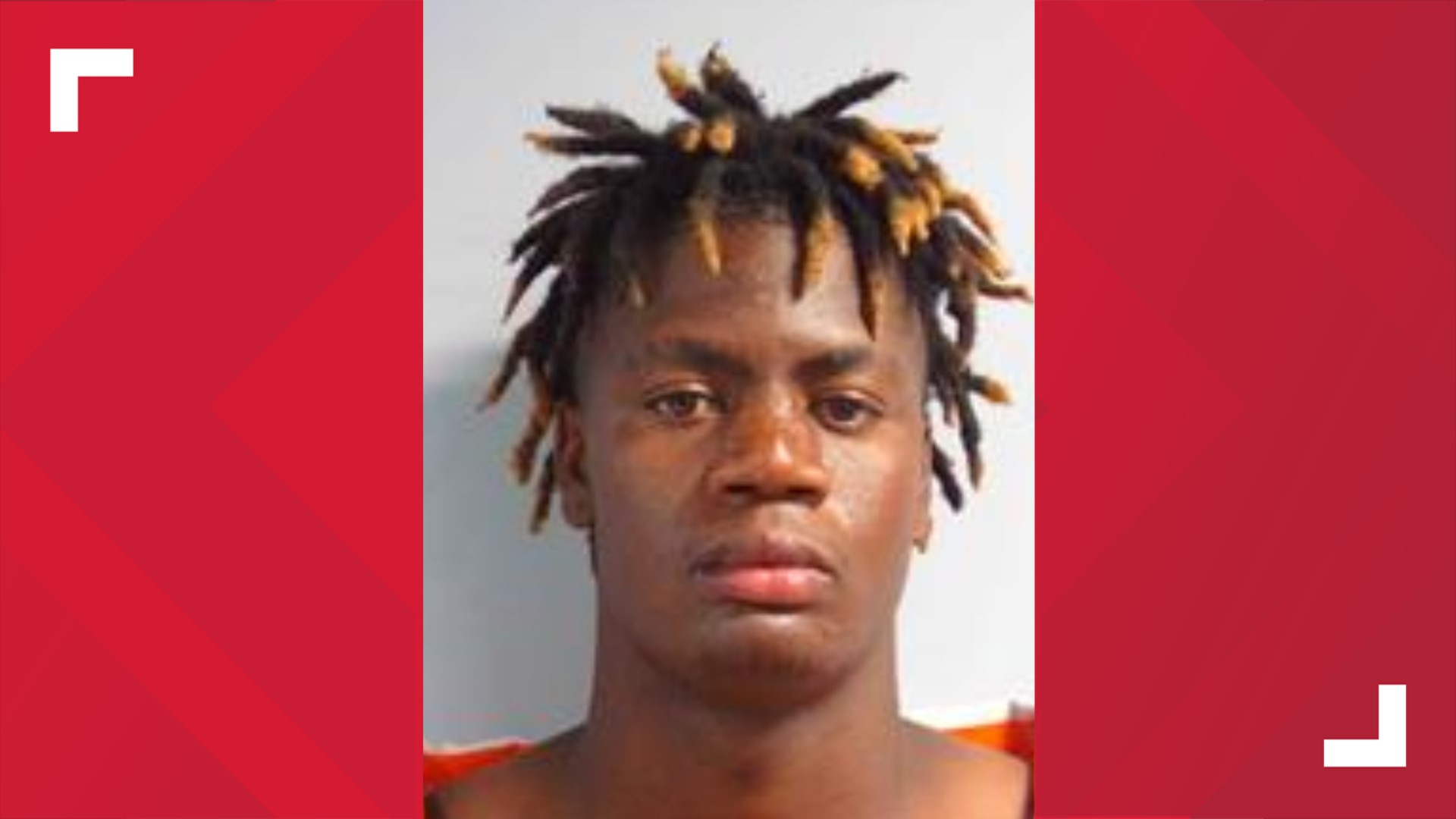 2nd man wanted for shootout following TX prom shooting arrested