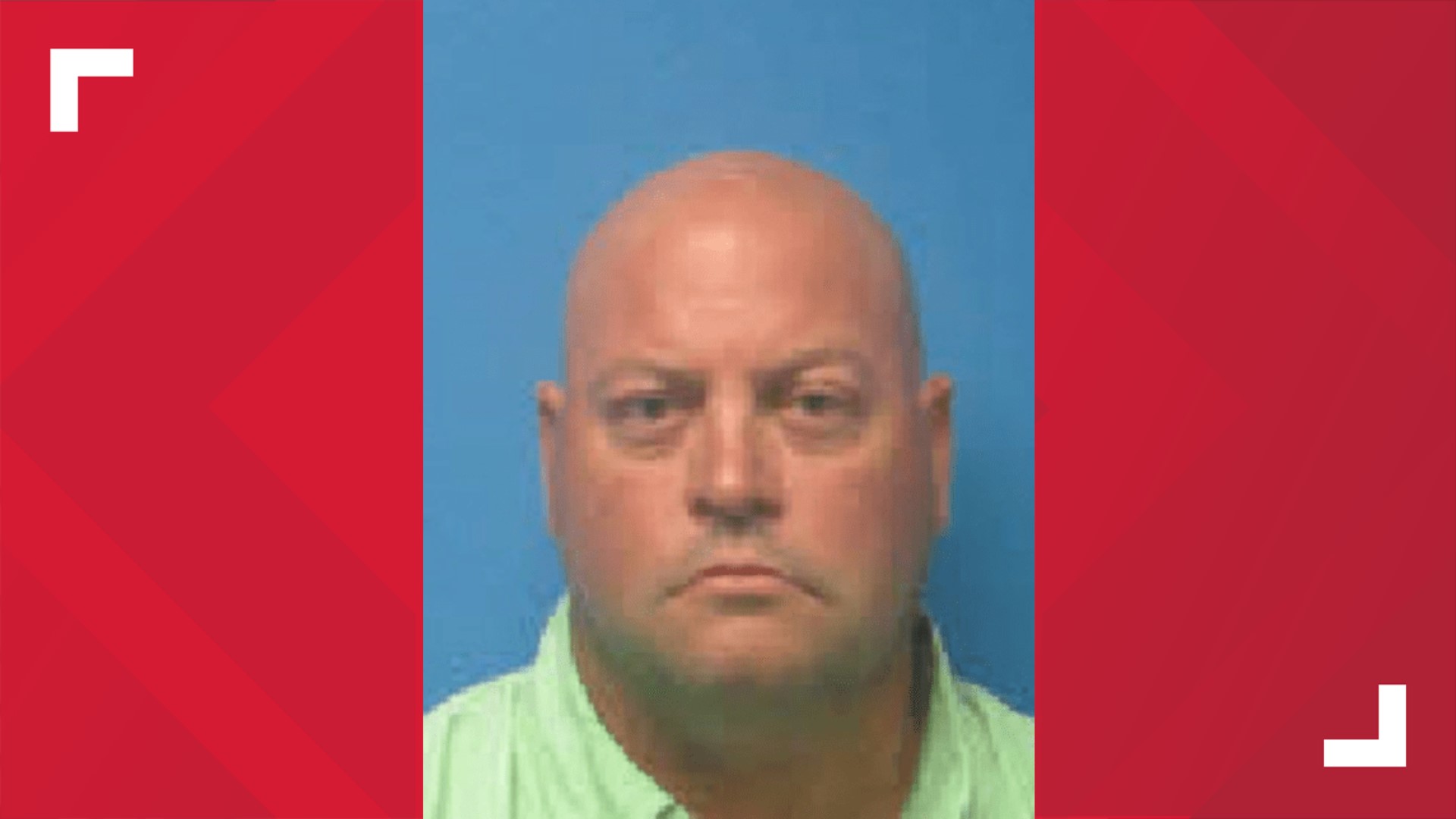 Hardin County man sentenced to 60 years for child sex crimes