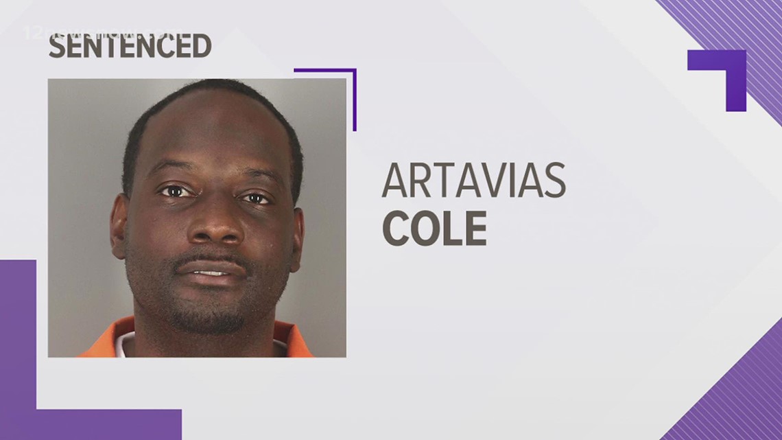 Beaumont man will serve as his own attorney for trial 2016 crime