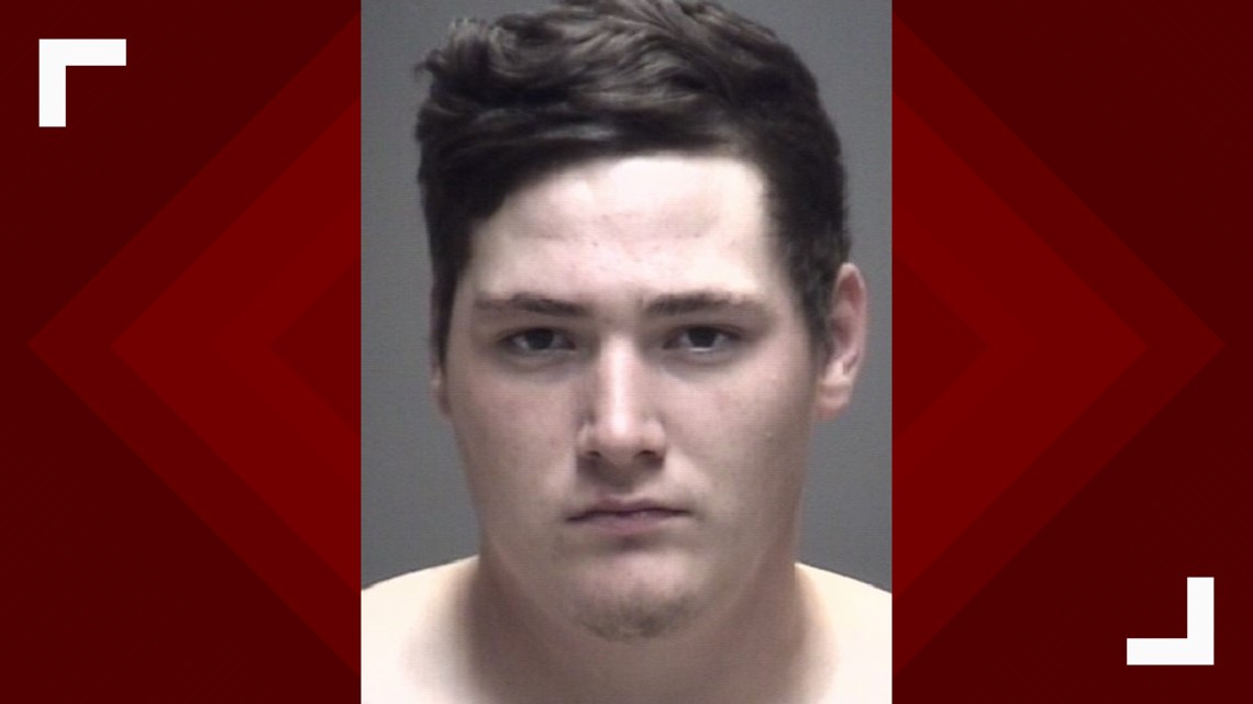 Galveston County sheriff explains seatbelt violation arrests during 'Go