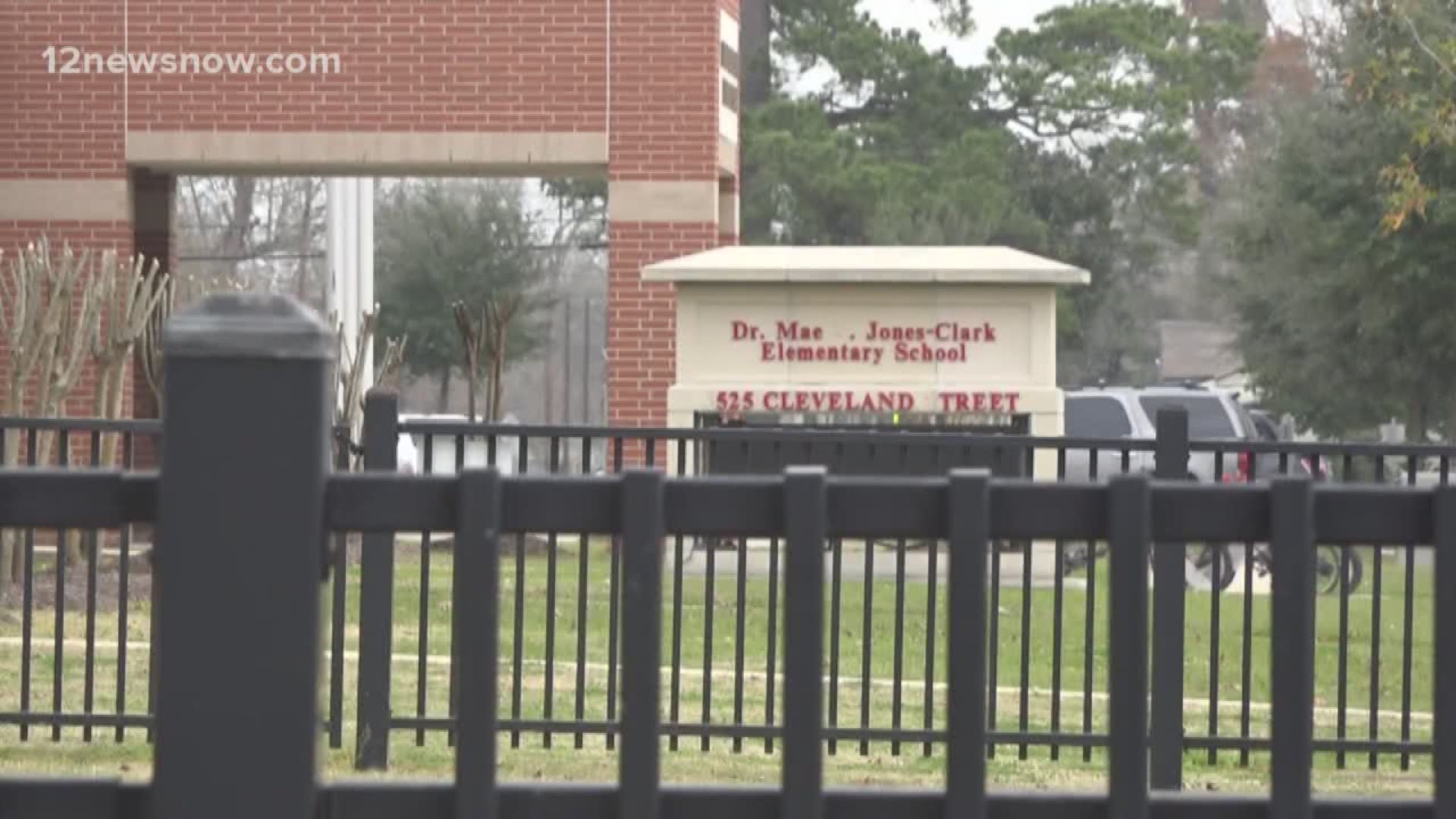Two organizations will oversee day to day operations at three BISD campuses.