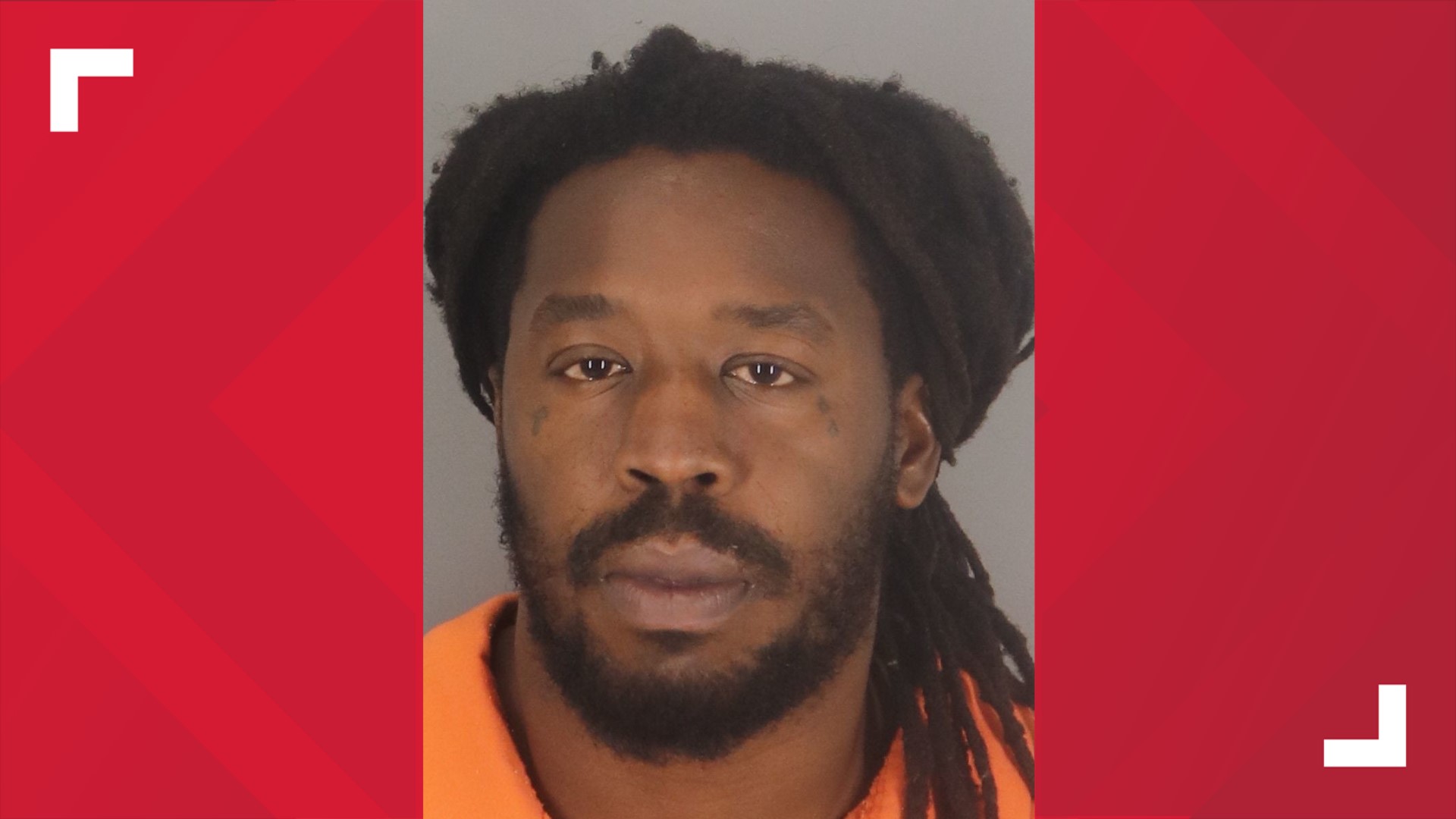 Port Arthur man indicted on sexual assault of child charge | 12newsnow.com