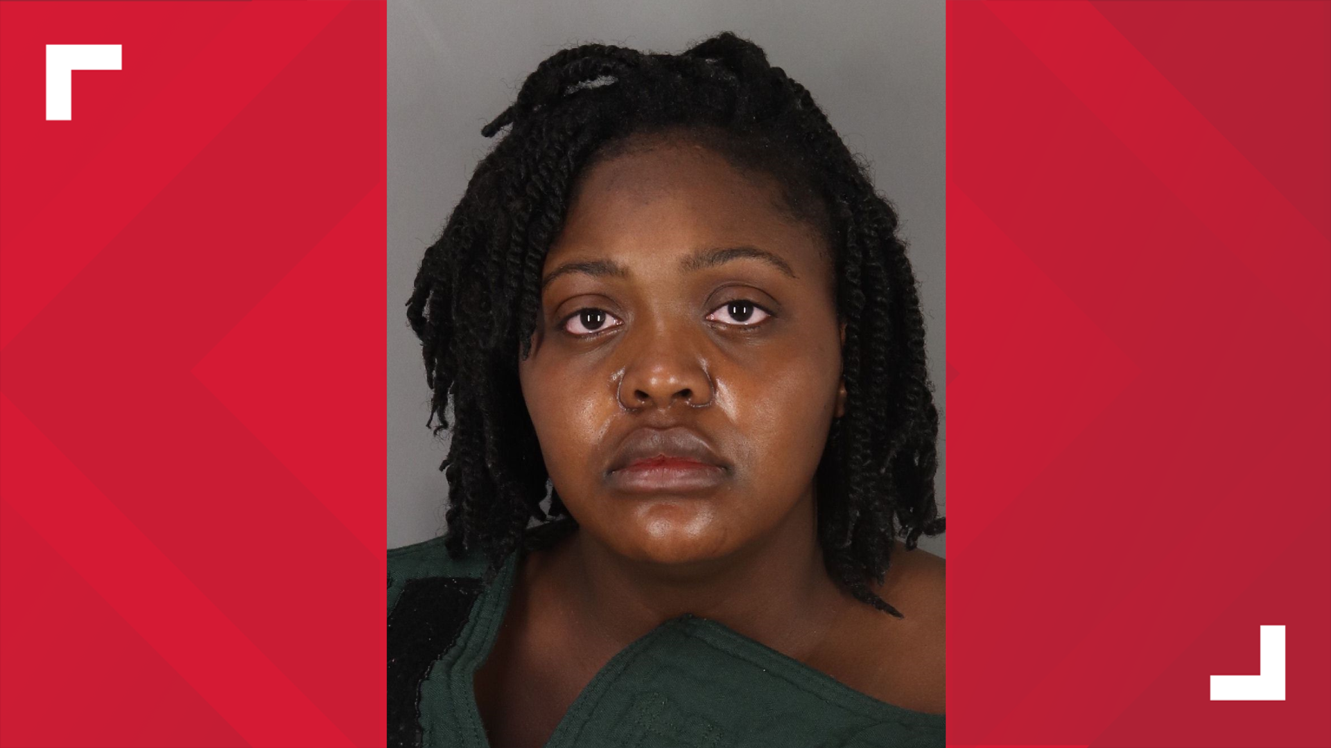 Woman accused of fatally shooting boyfriend indicted for murder ...