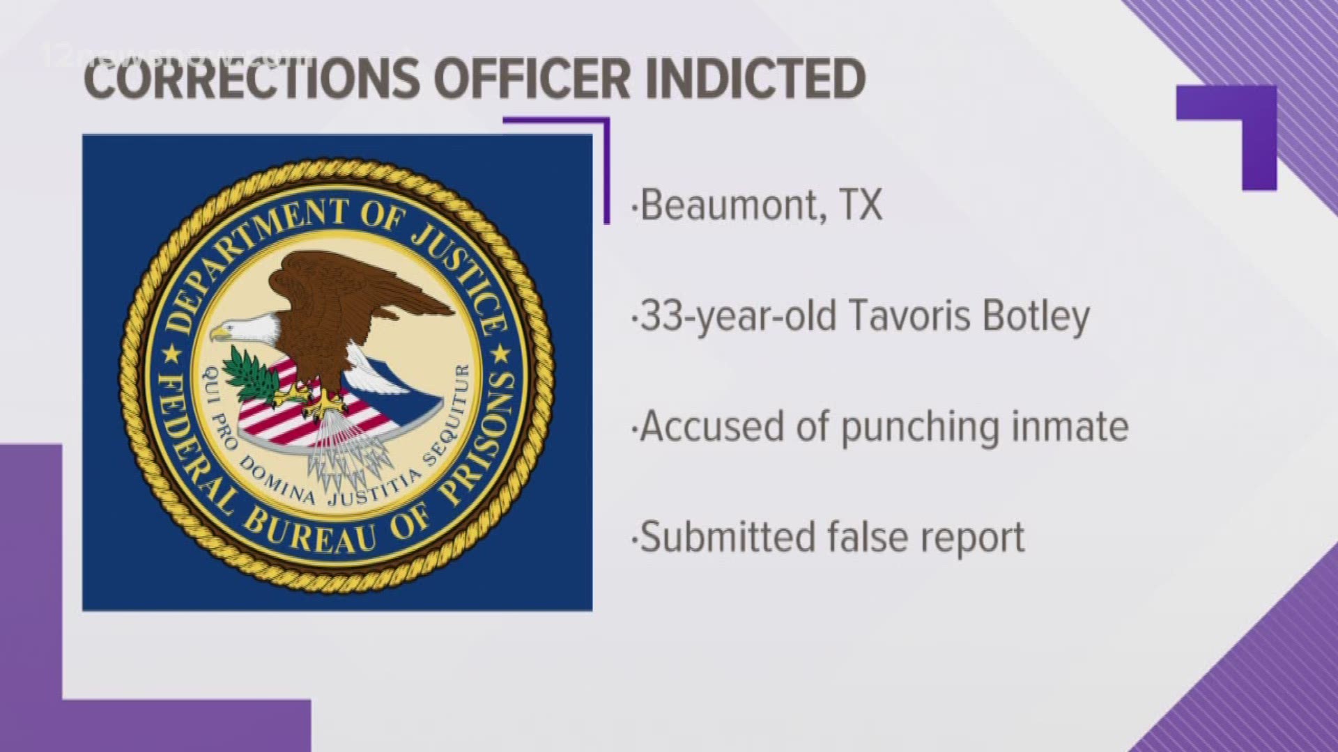 Beaumont texas correctional officer jobs