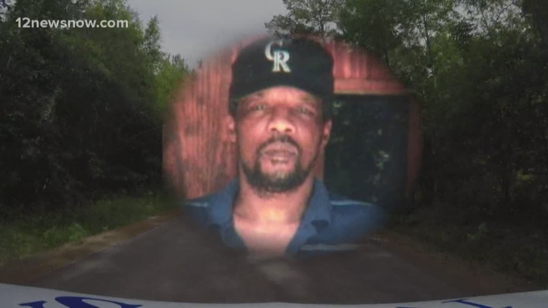 How the James Byrd Jr. Case affected the lives of those involved in the case