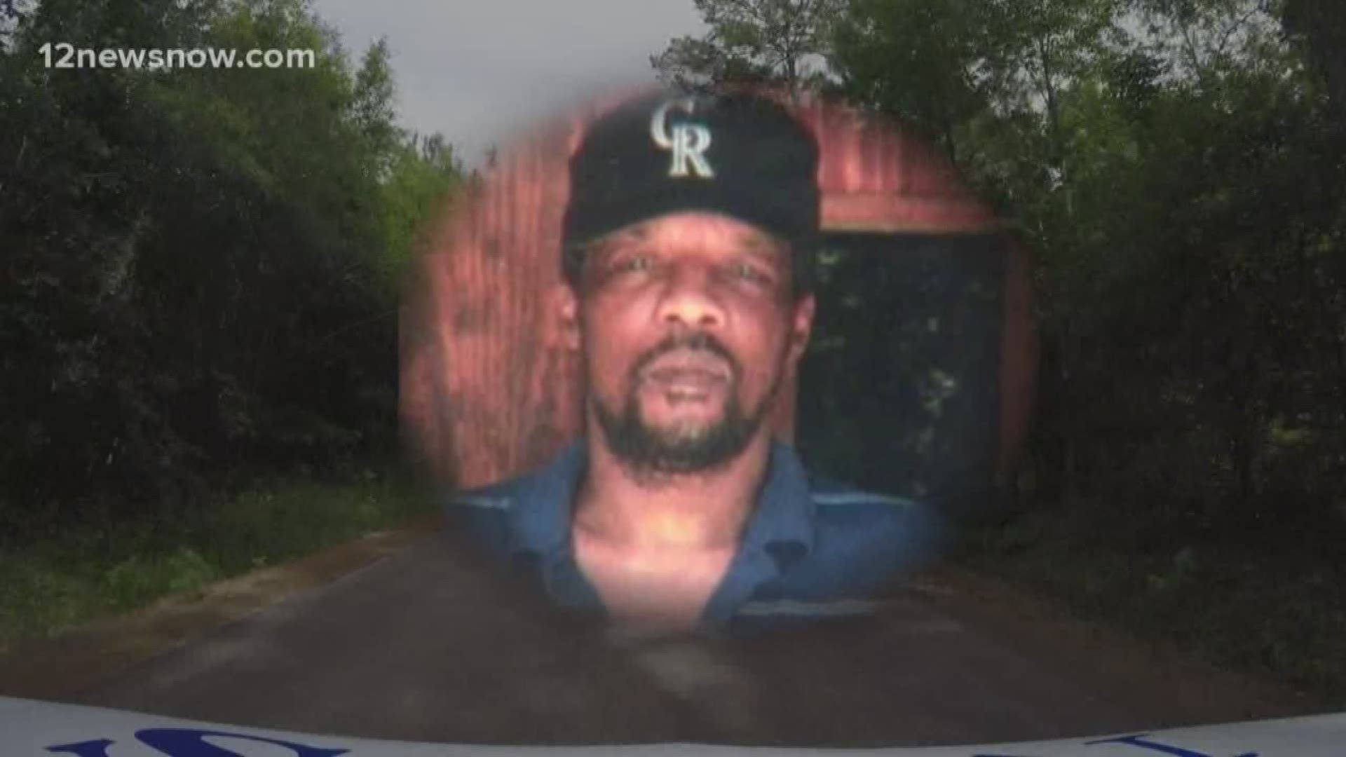How the James Byrd Jr. Case affected the lives of those involved in the