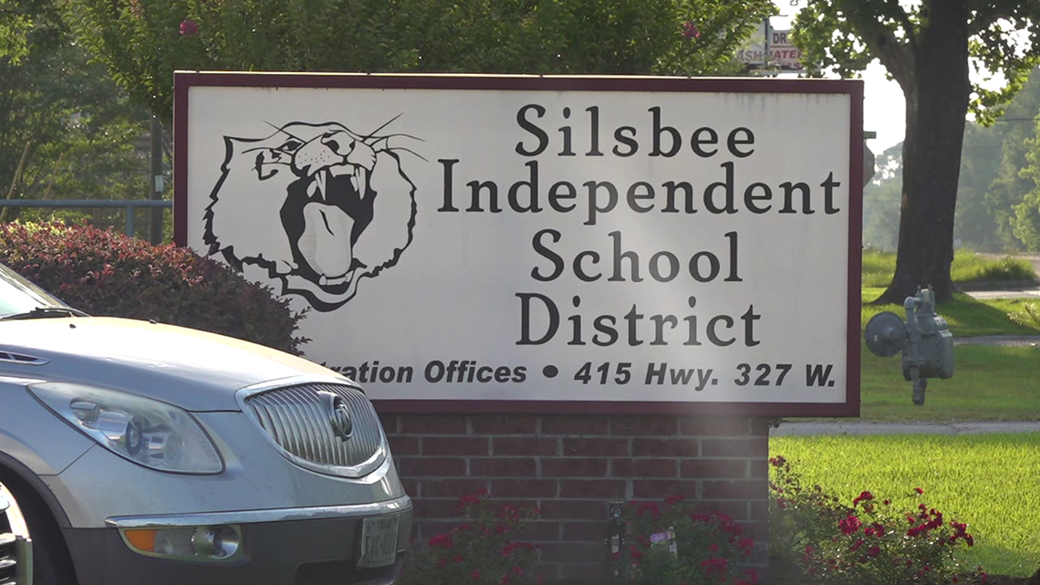$84M Silsbee ISD bond to be voted on in November election - Vimarsana News