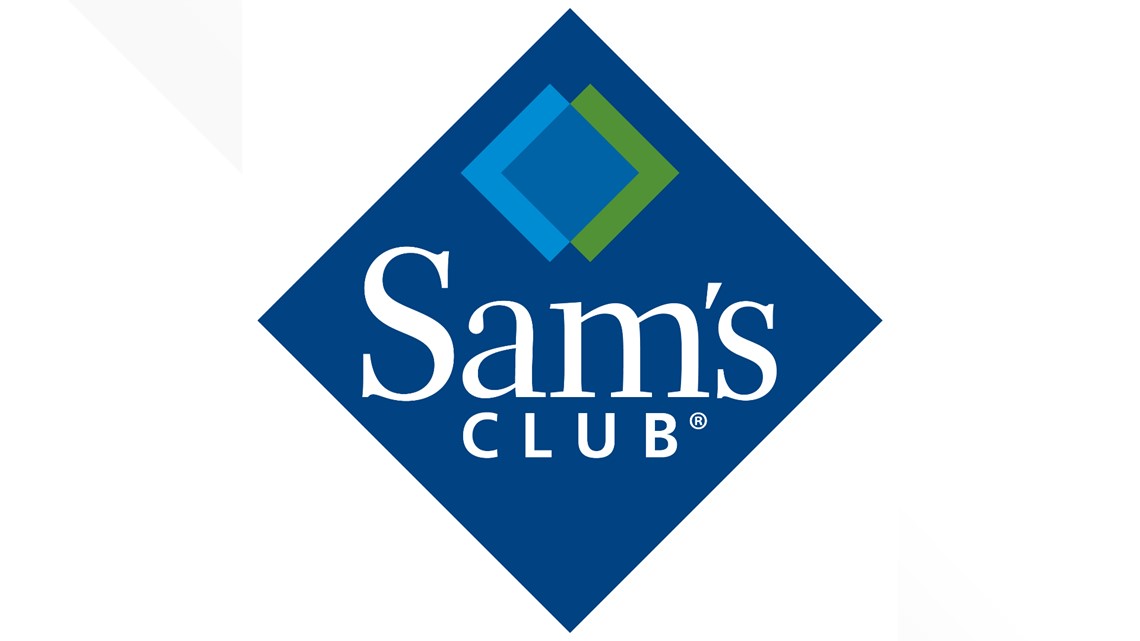 Beaumont Sam s Club to reopen Friday 12newsnow