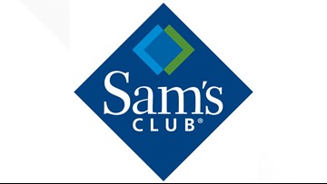 Sams Club Sunday Hours >> Beaumont Sam S Club To Reopen Friday 12newsnow Com Sams Club Sunday Hours >> Beaumont Sam S Club To Reopen Friday 12newsnow Com
