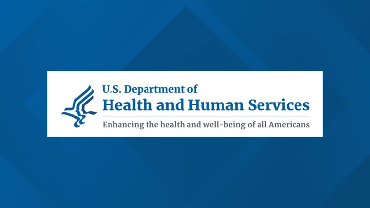 Texas Health and Human Services Commission Releases Statement